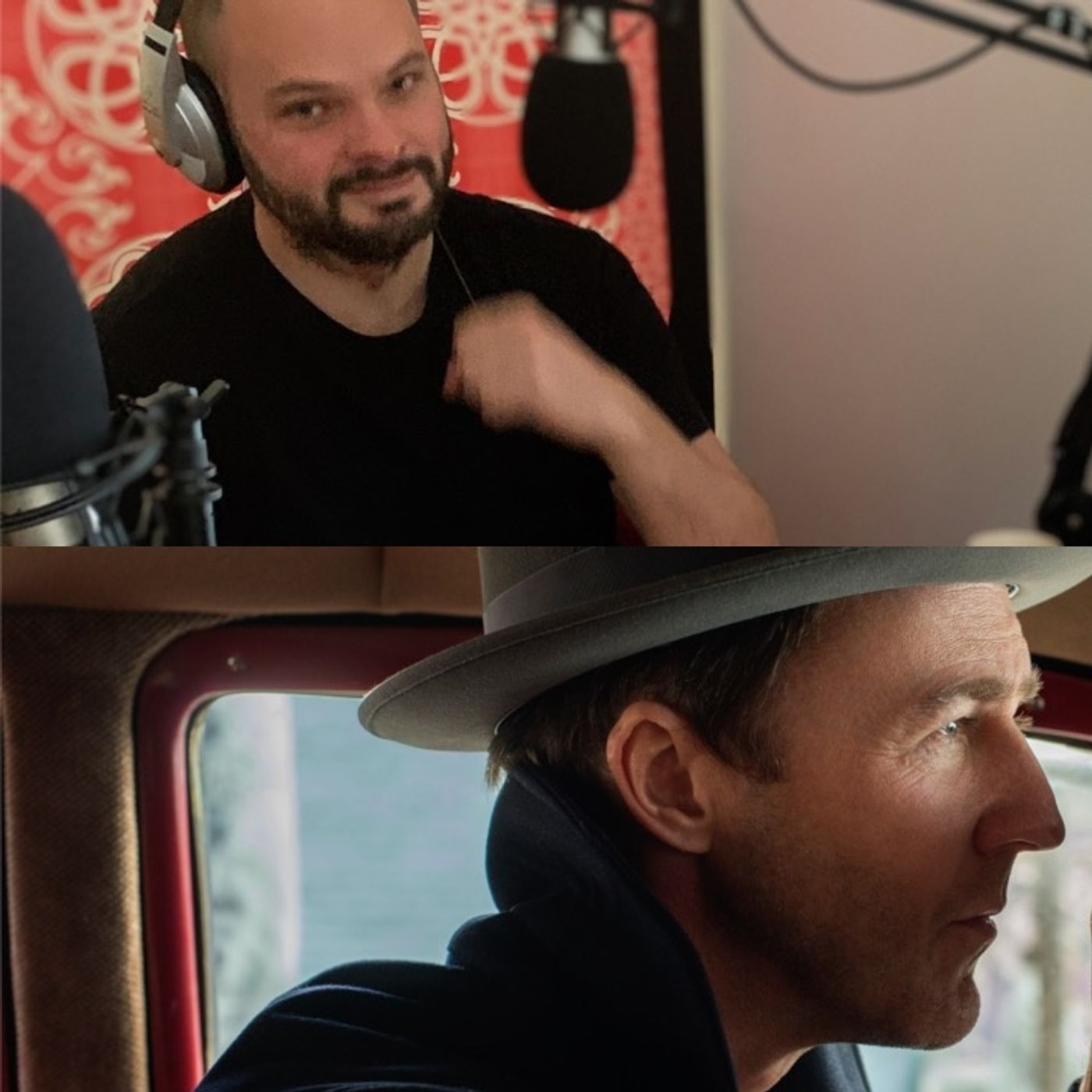 Dec 2019 #1 | Parasite, Motherless Brooklyn & the decade's best films