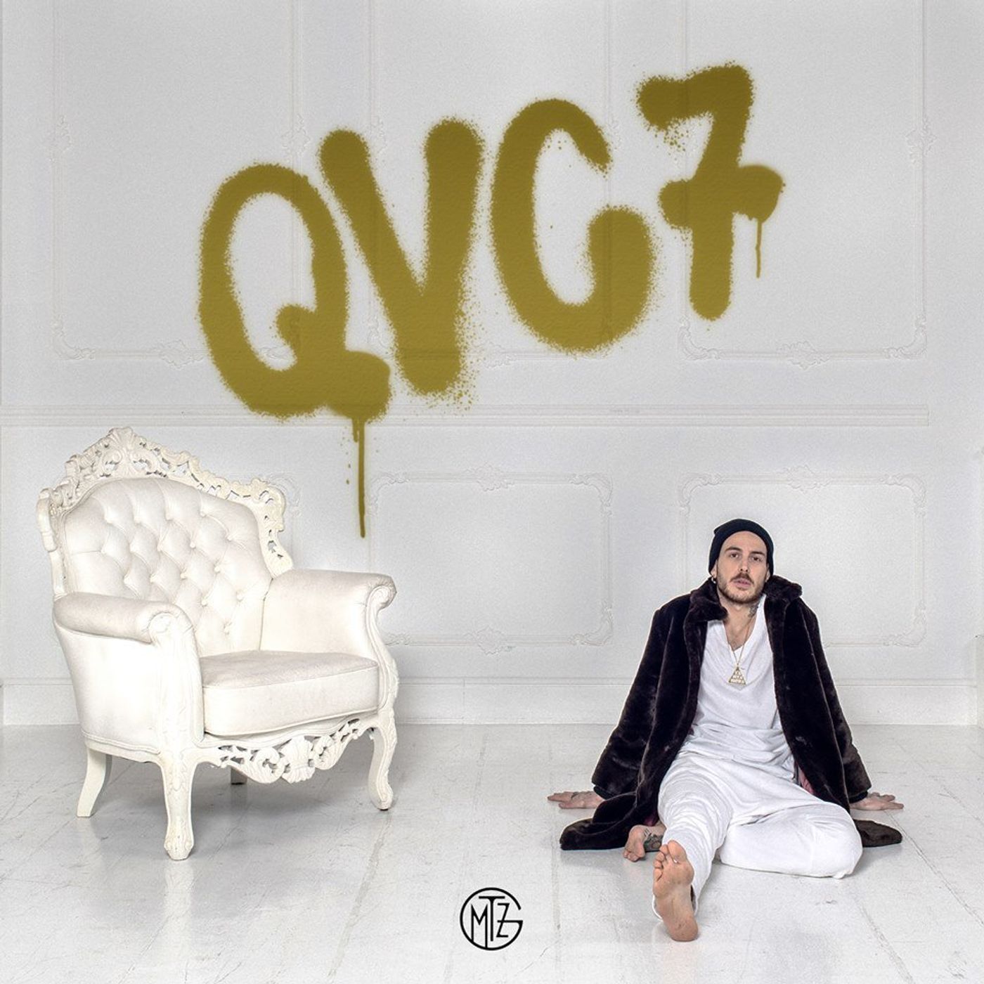 QVC7