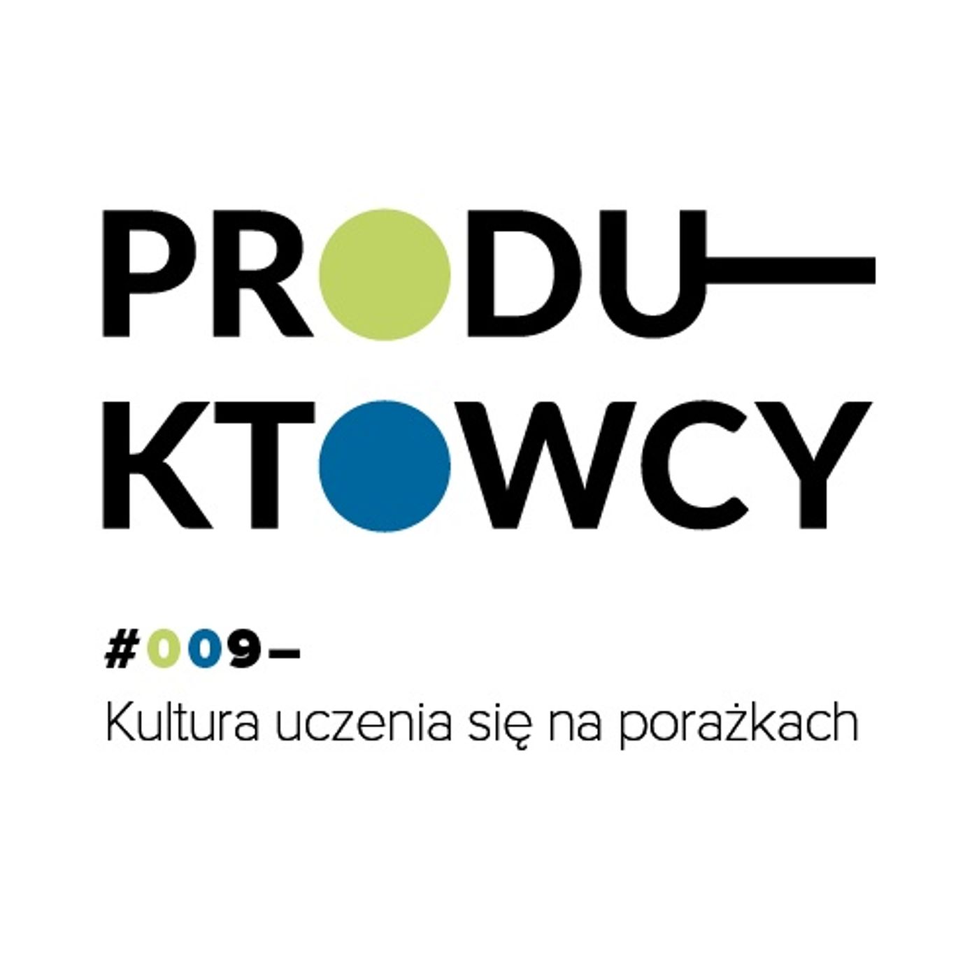 Produktowcy