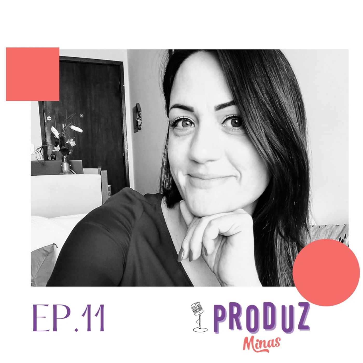 ProduzMinas