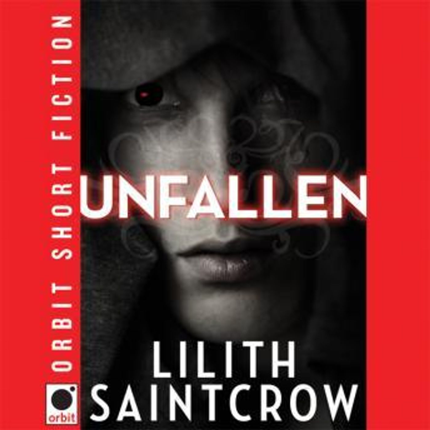 Discover Top Full Audiobooks in Science Fiction & Fantasy, Fantasy