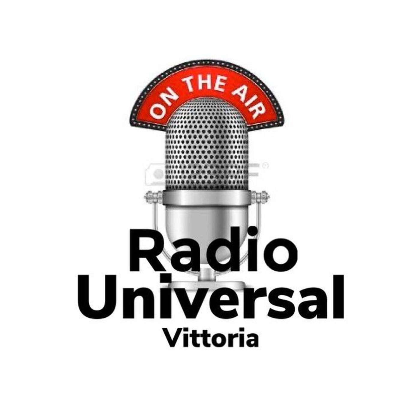 Radio Universal-Vittoria