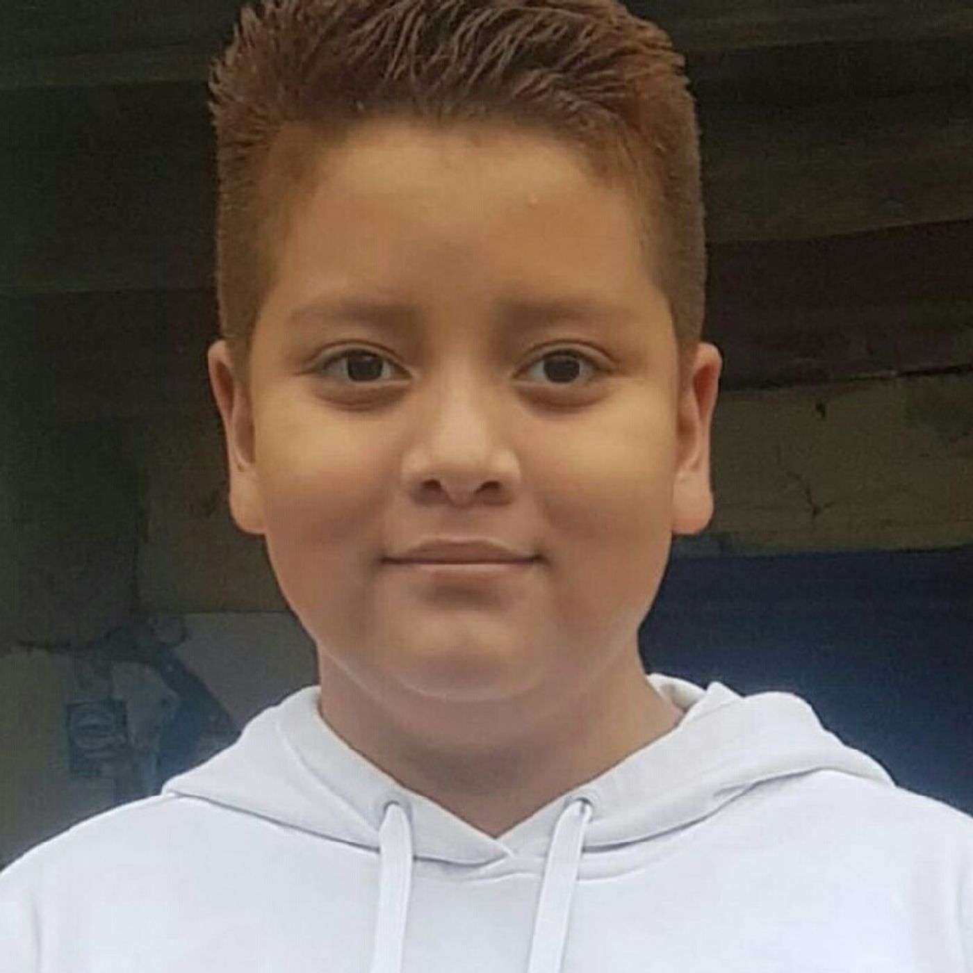 El podcast de Aryoris Cabrera