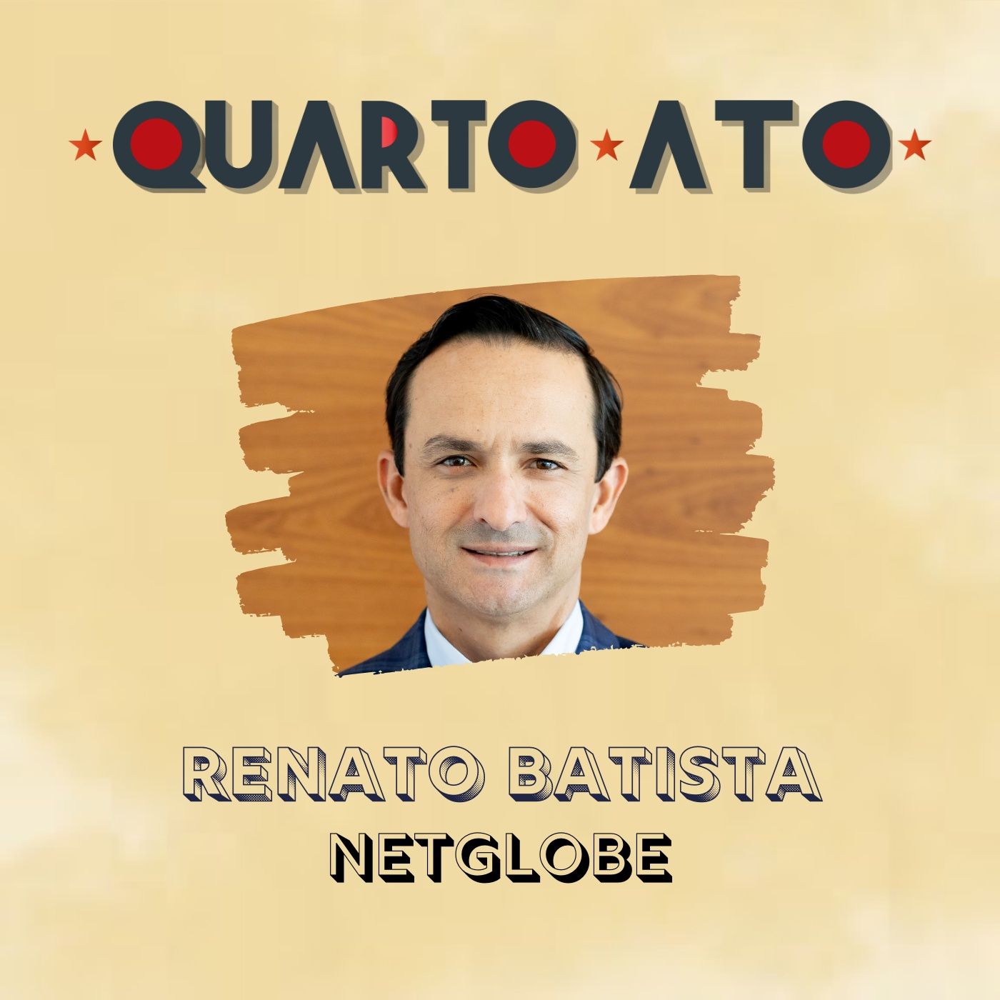 Quarto Ato
