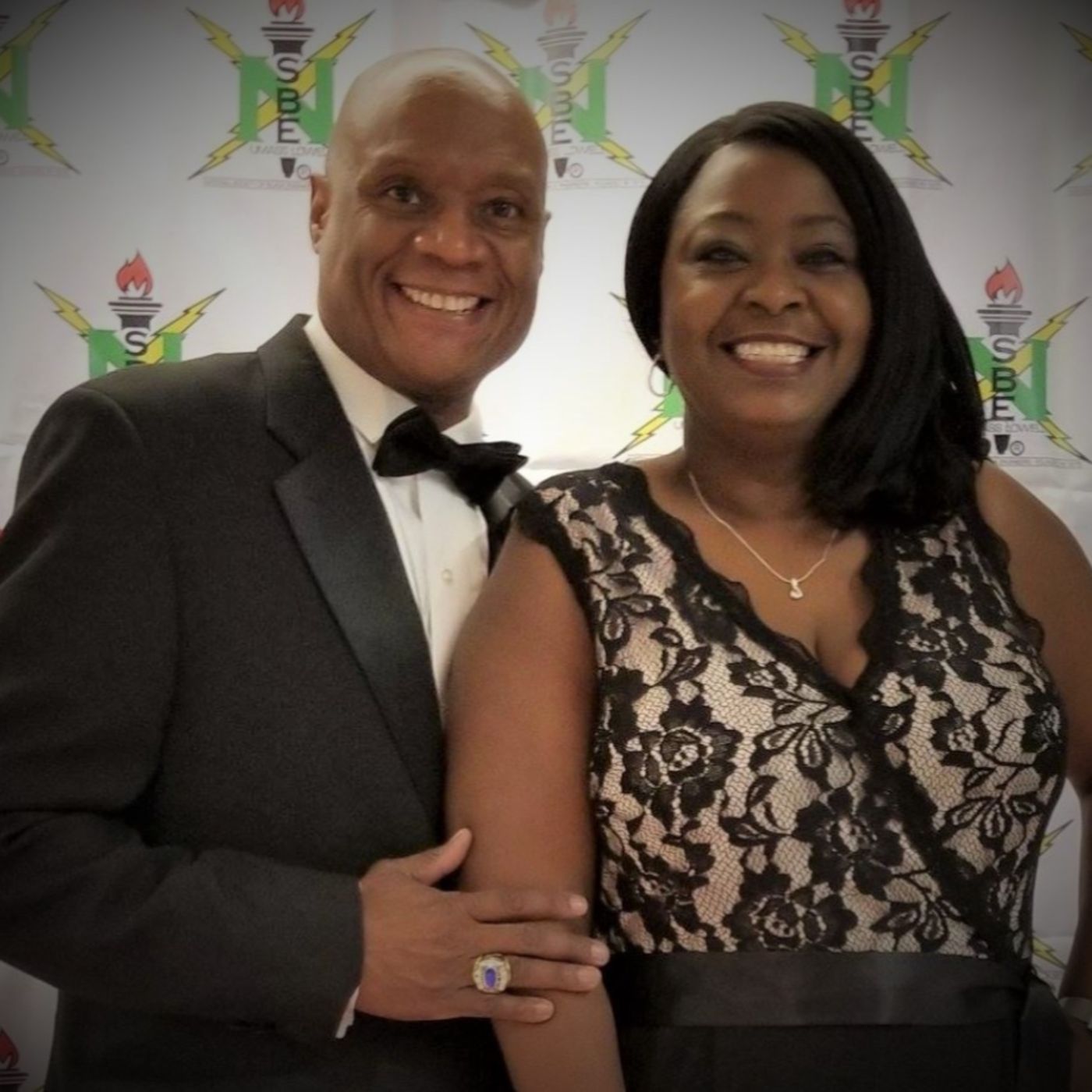 Really Charlie Podcast