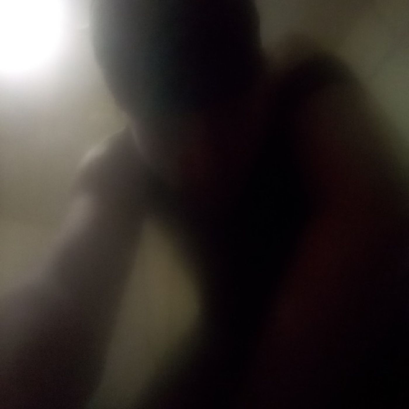 Vital  one  +++  The  Arrival  +++