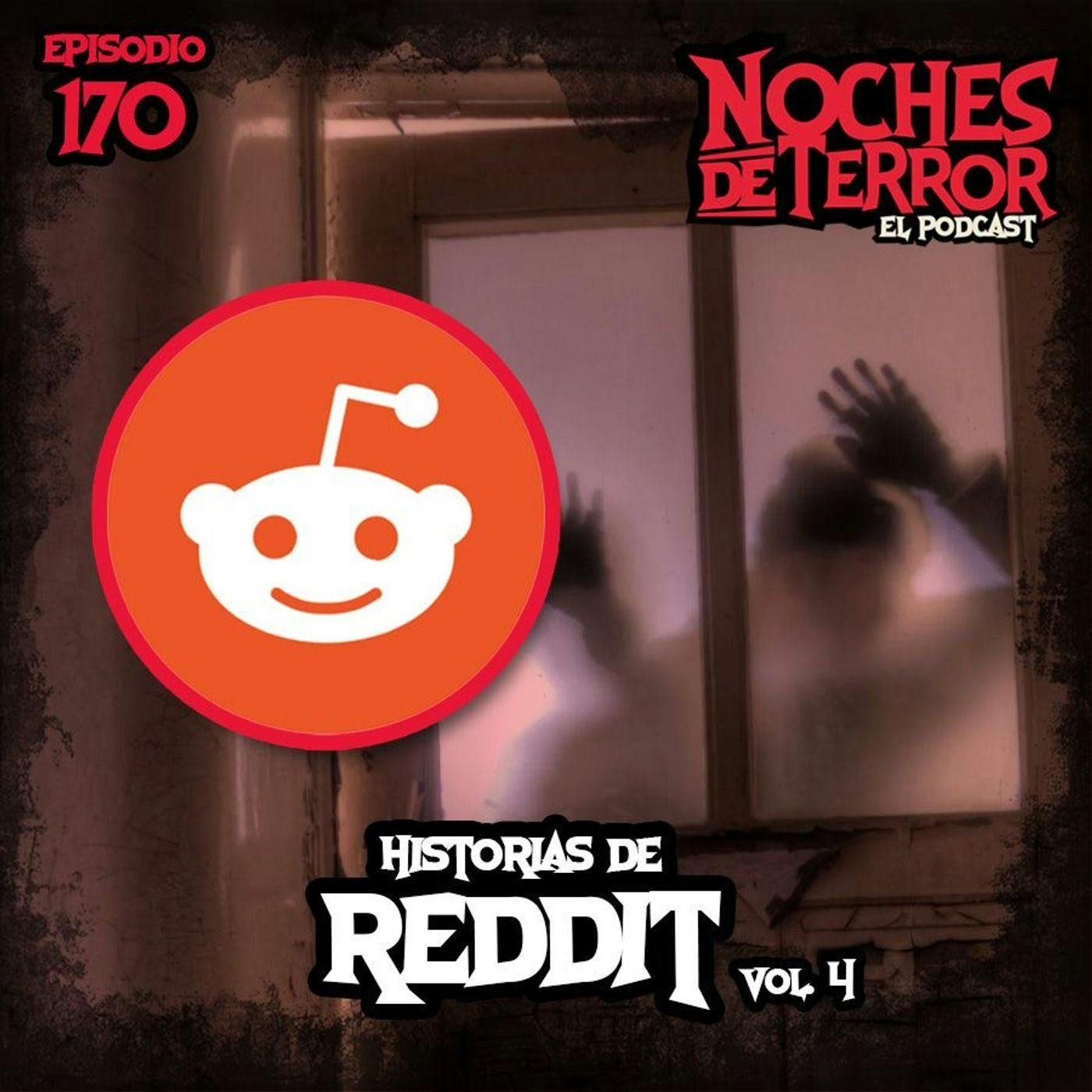 El podcast de Jakelin Cristóbal