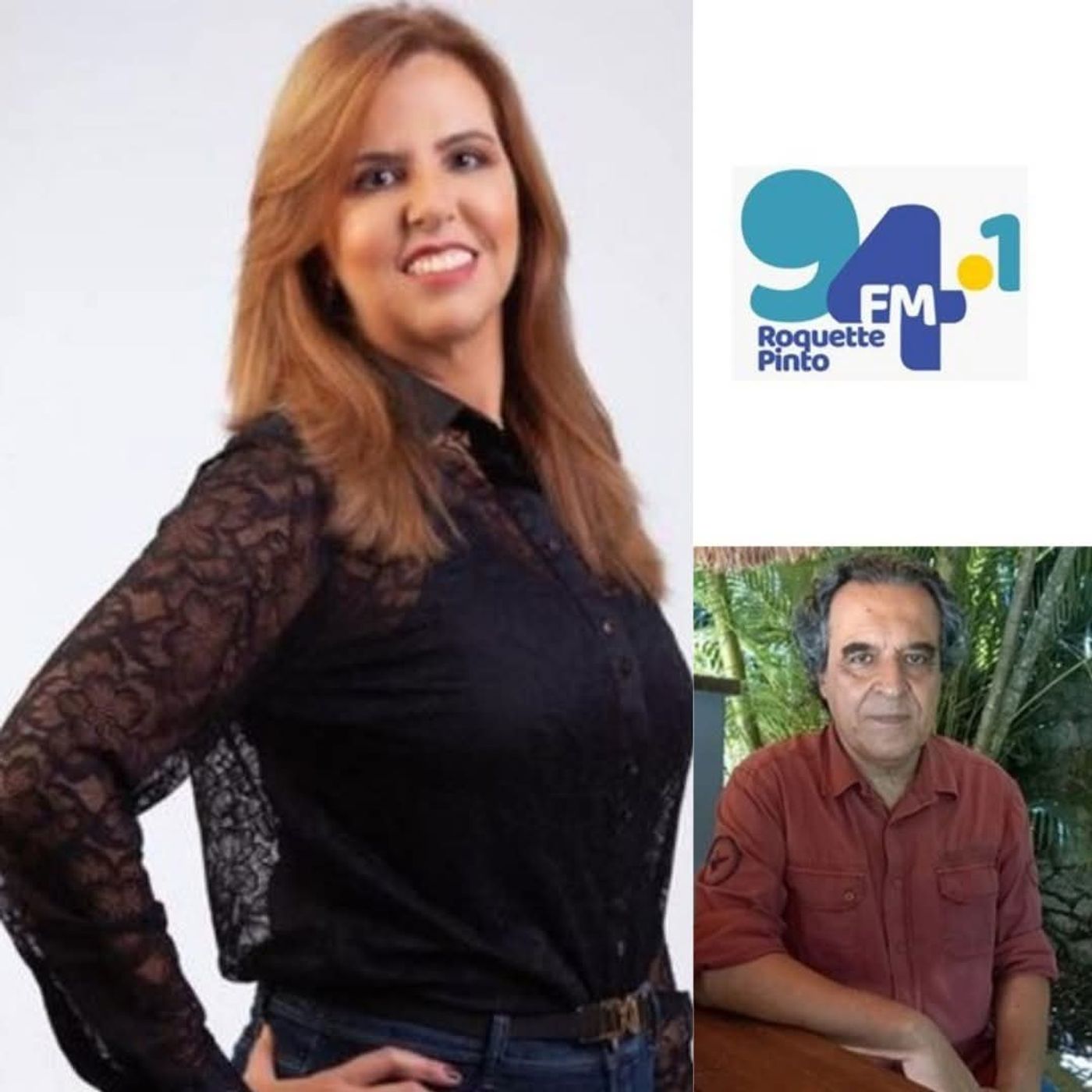 RÁDIO 94,1 FM: DIFICULDADES ENFRENTADAS POR MÃES NO MERCADO DE TRABALHO