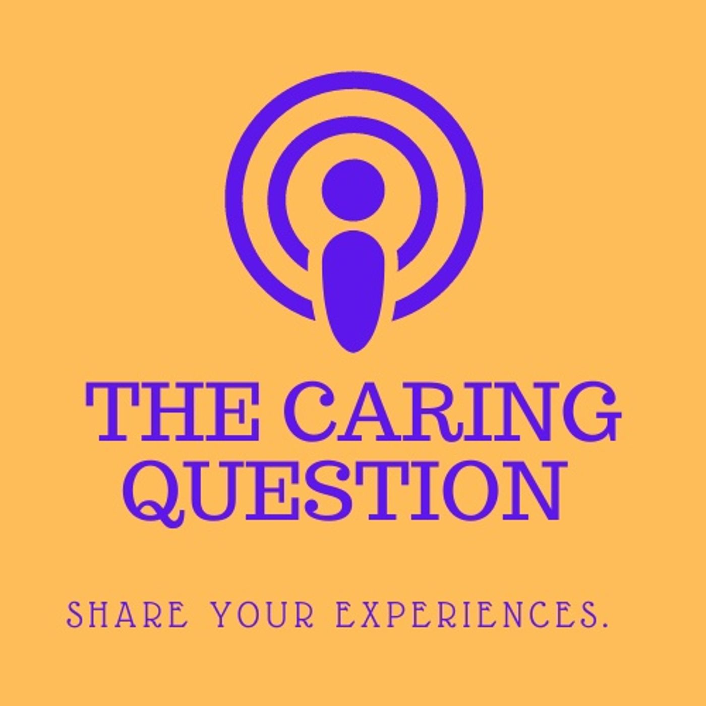 The Caring Question