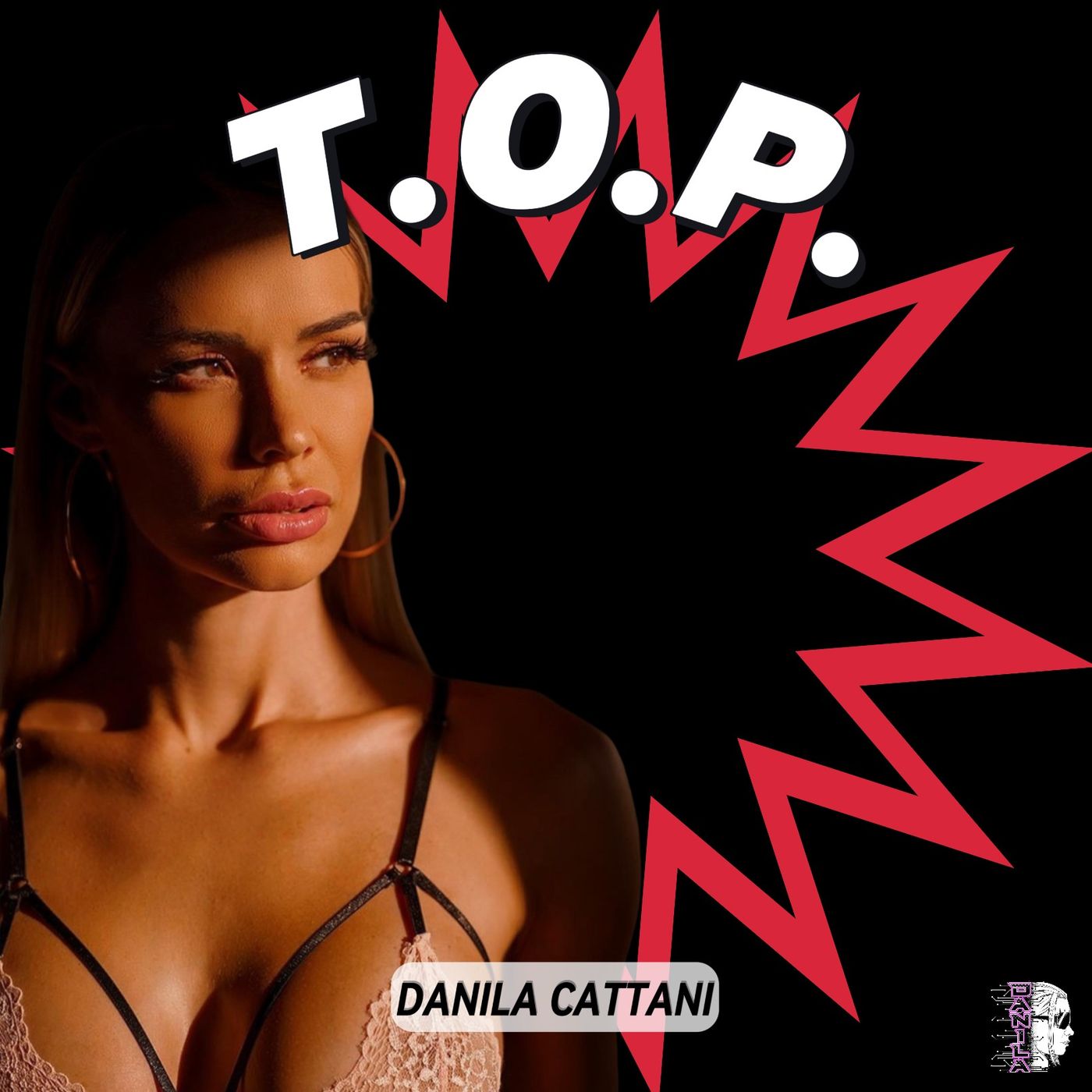T.O.P. - talk di origine protetta