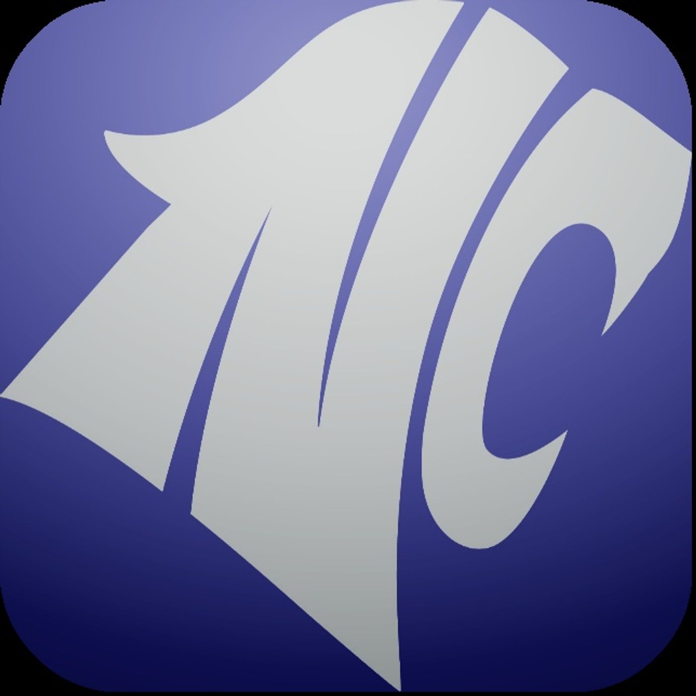 North Crowley High School