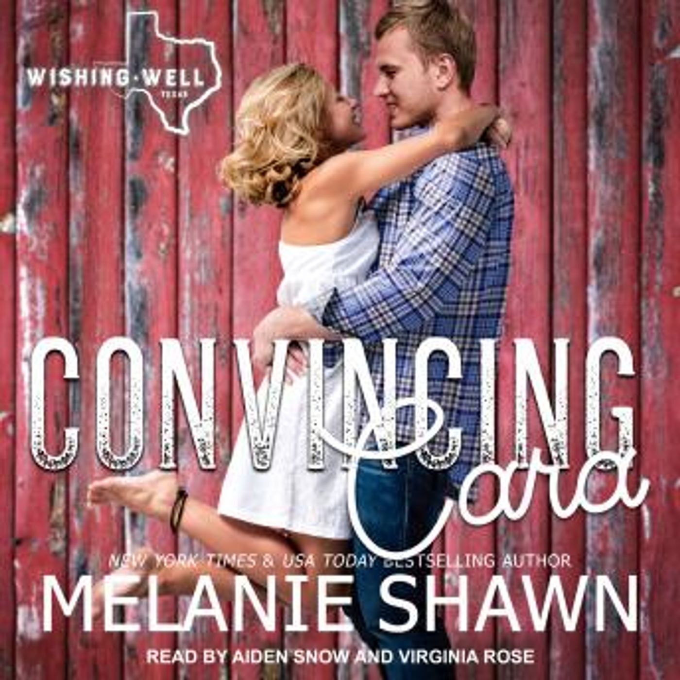 Listen to Best Full Audiobooks in Romance, Historical