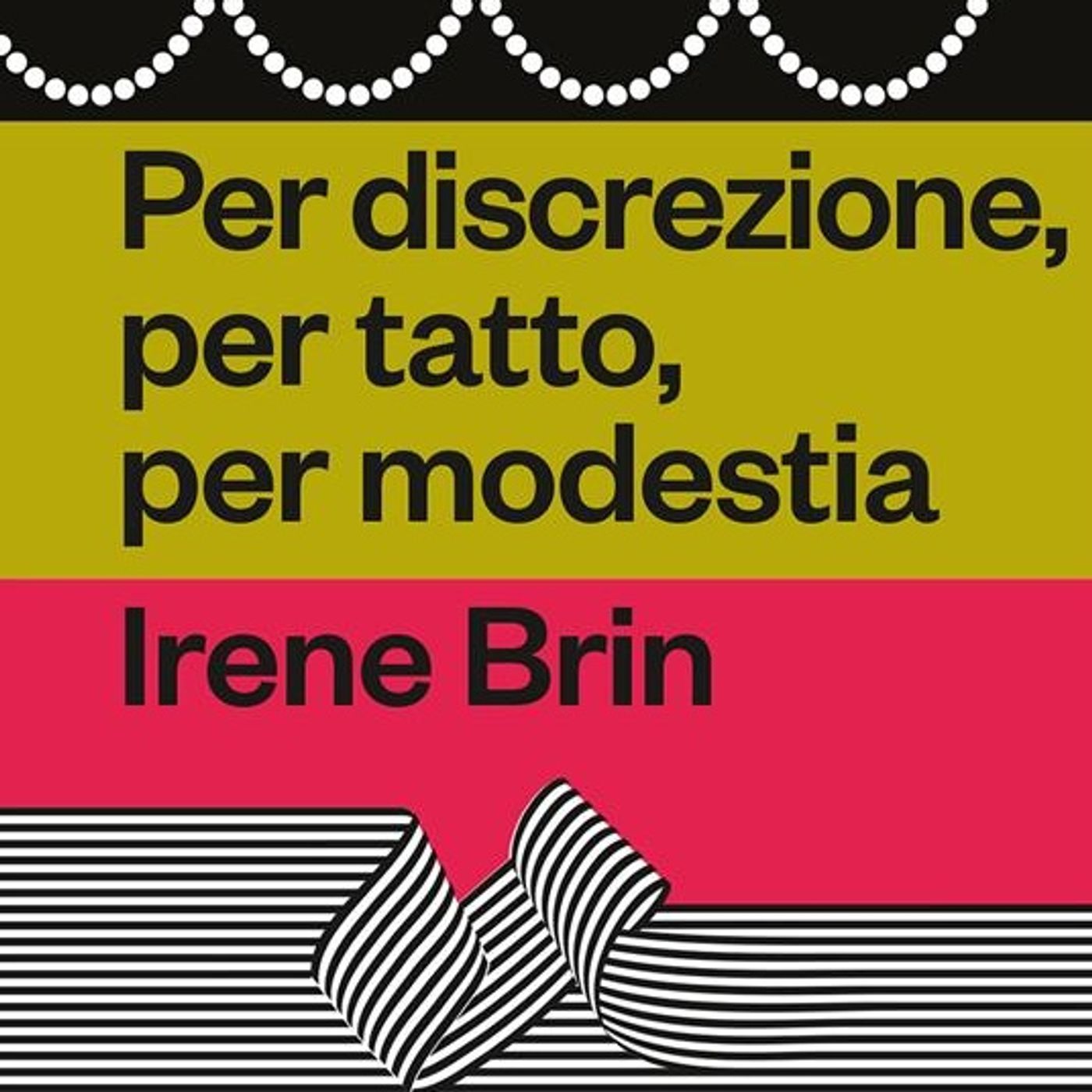 il posto delle parole
