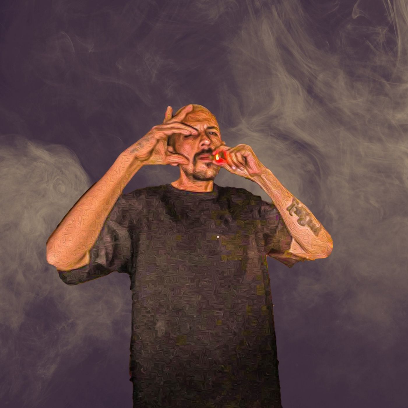 voice of da varrio radio