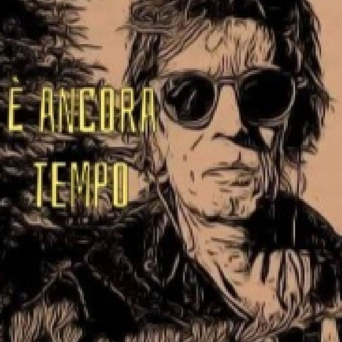 Lo show di Angelo Cavallo