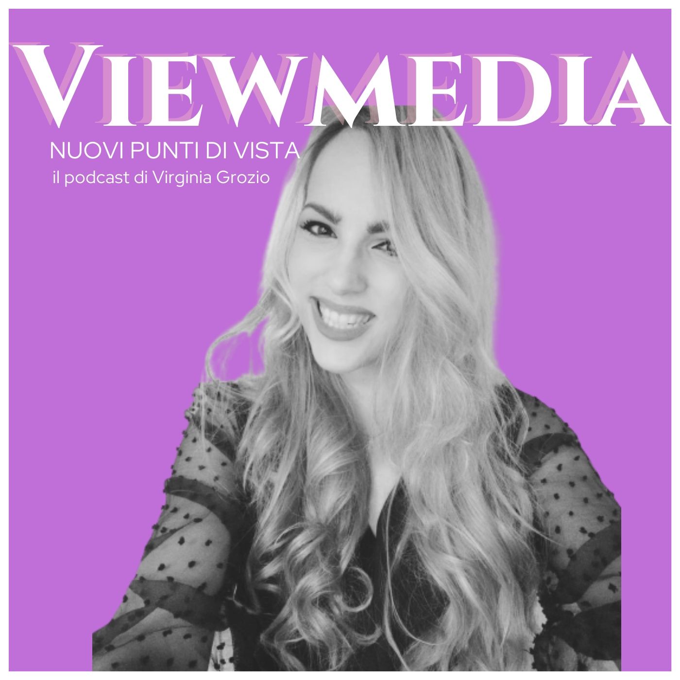 ViewMedia
