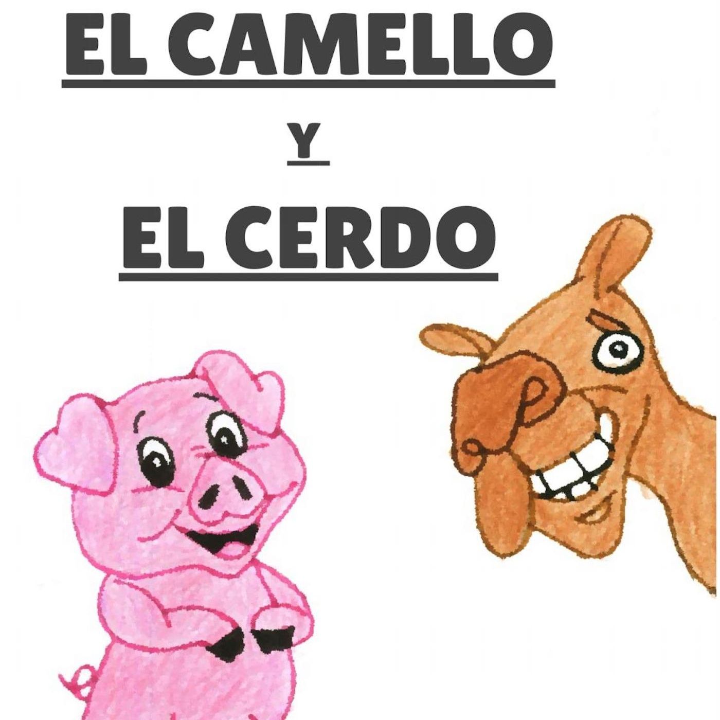 Érase una vez 📚 | Cuentos Infantiles Para Dormir
