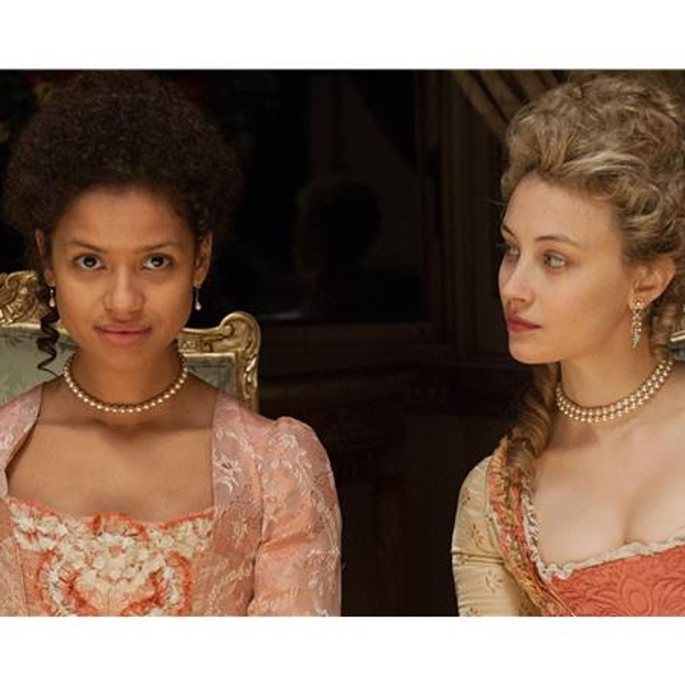 The Black Reel Awards