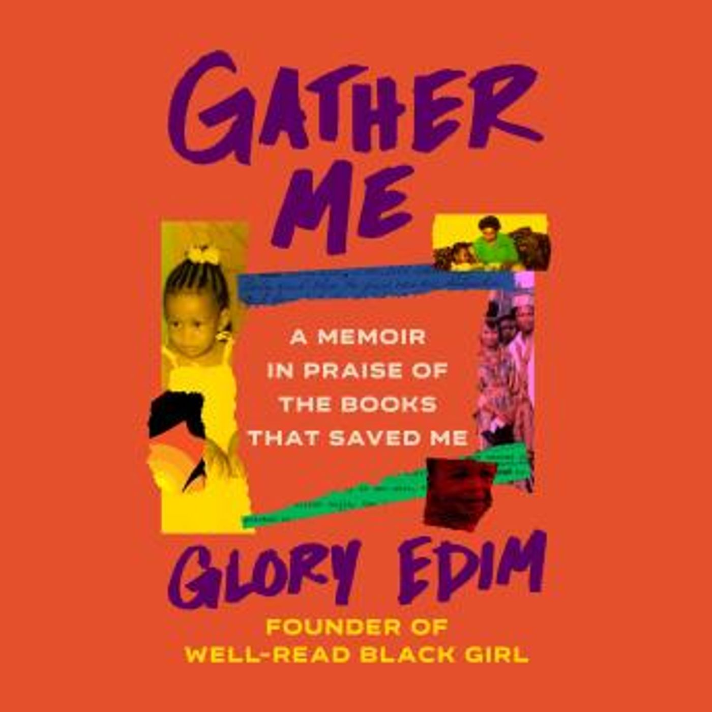 Listen to Trending Full trial Audiobooks in Biography & Memoir, Memoirs