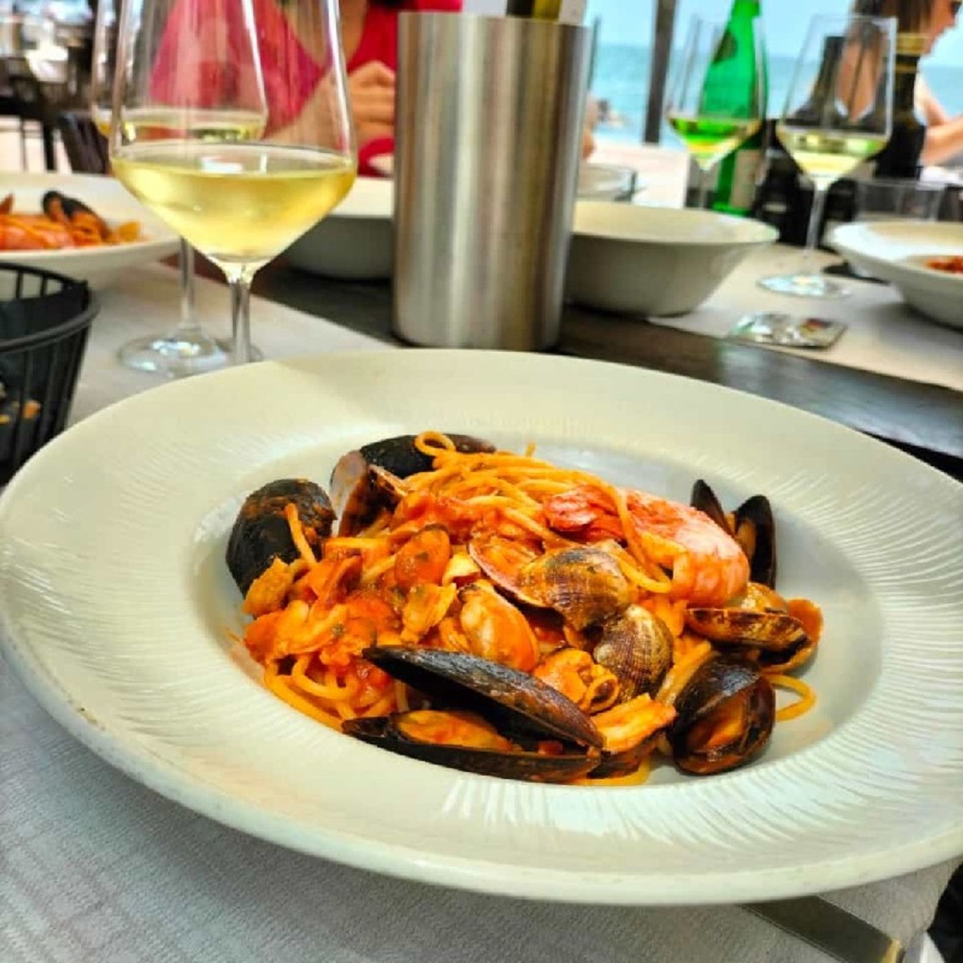 Episodio 365 - ETF + BitCoin = Crypto FIRE