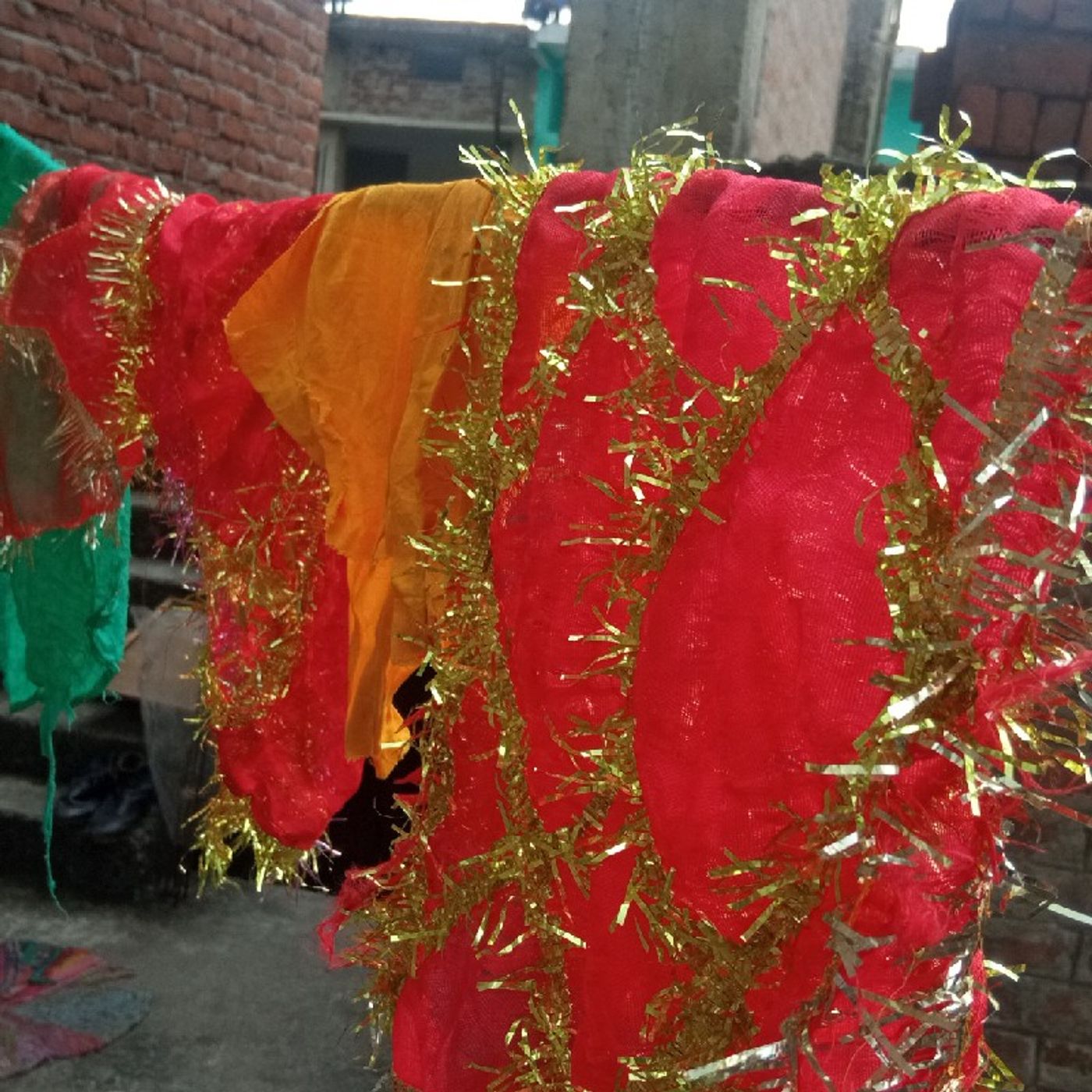 Normal बातें