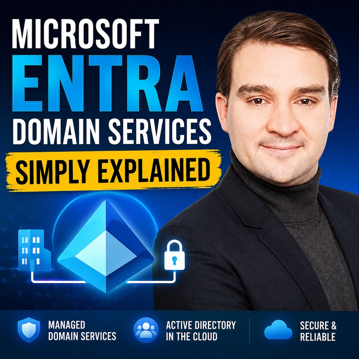 M365.FM - Modern work, security, and productivity with Microsoft 365
