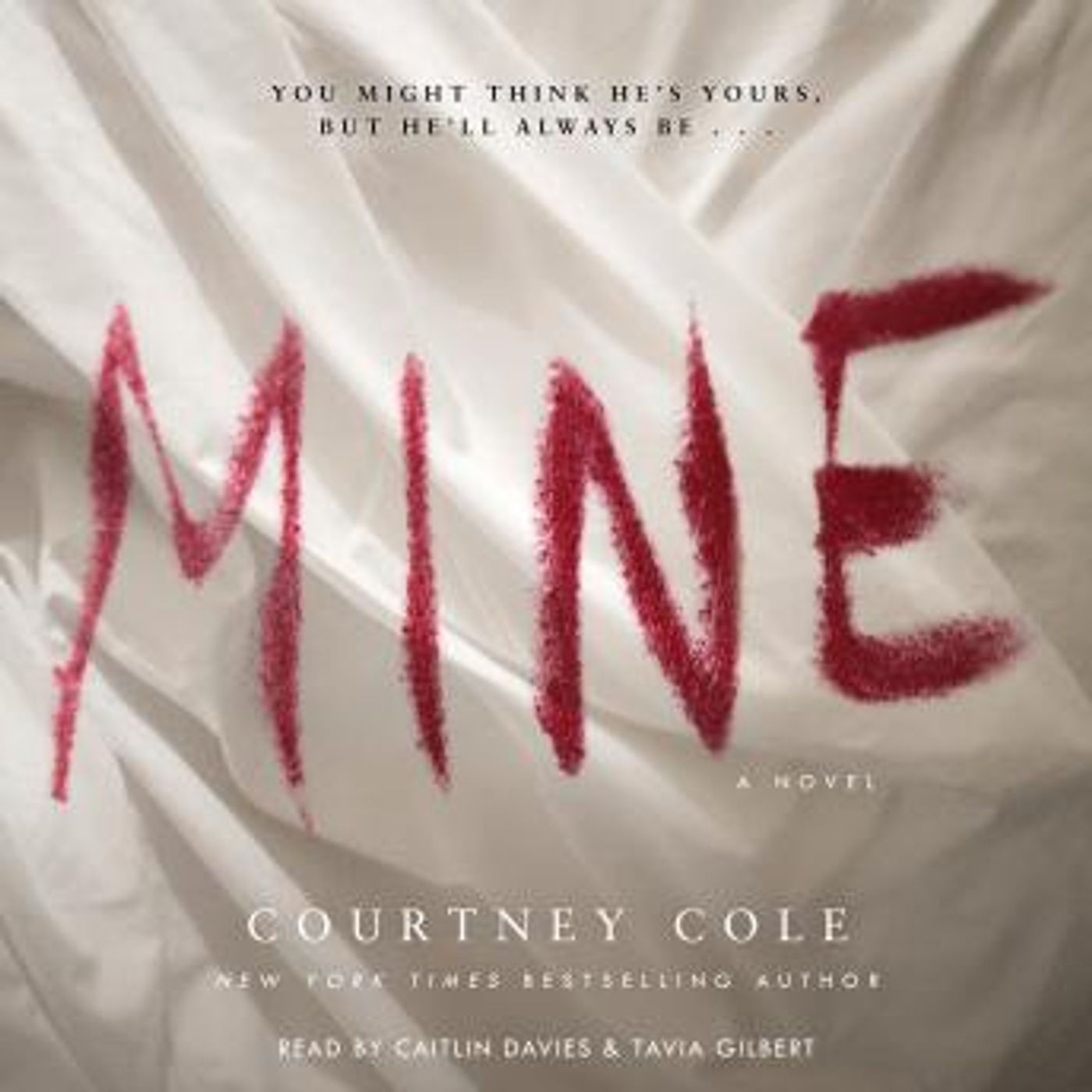 Download Best Full Audiobooks in Fiction, Drama