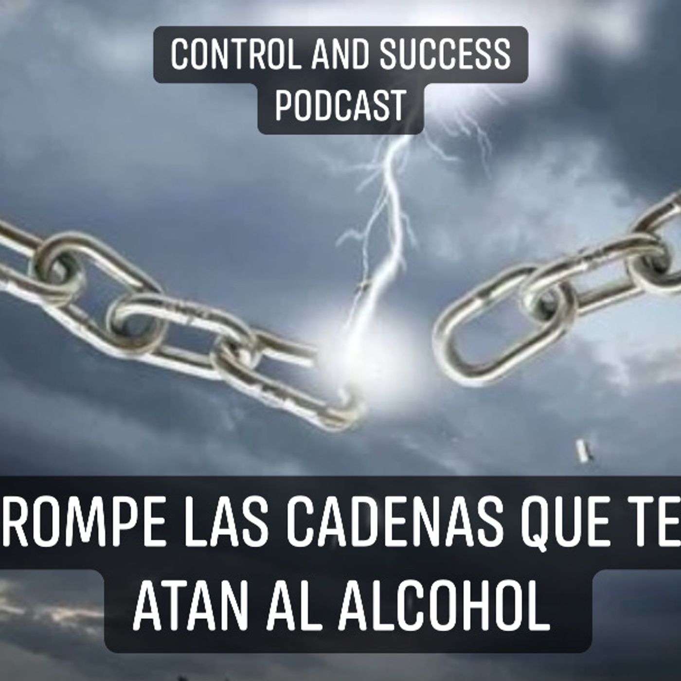 Control and  Success:                Williams Varu Podcast