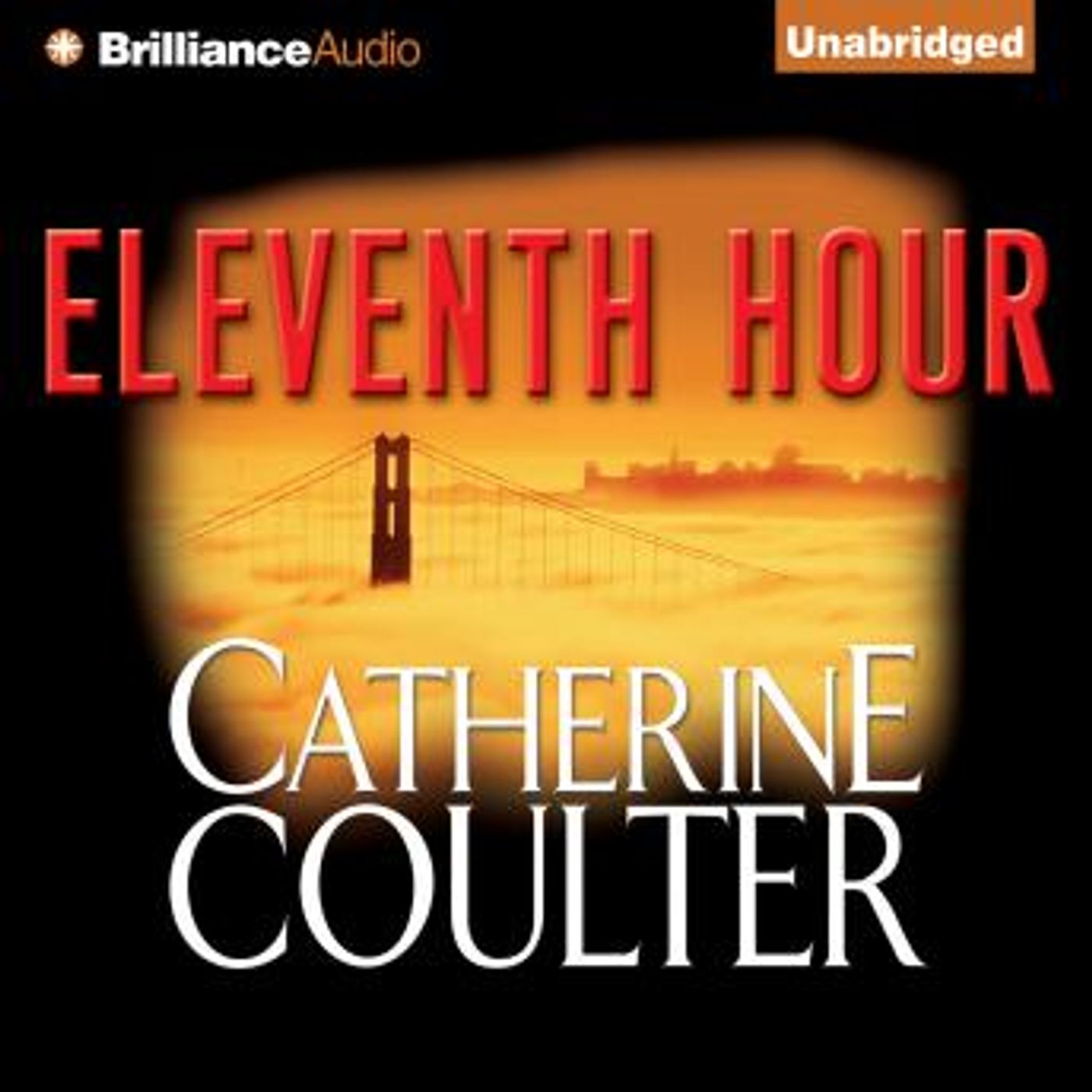Discover Top Free Audiobooks in Romance, Mystery