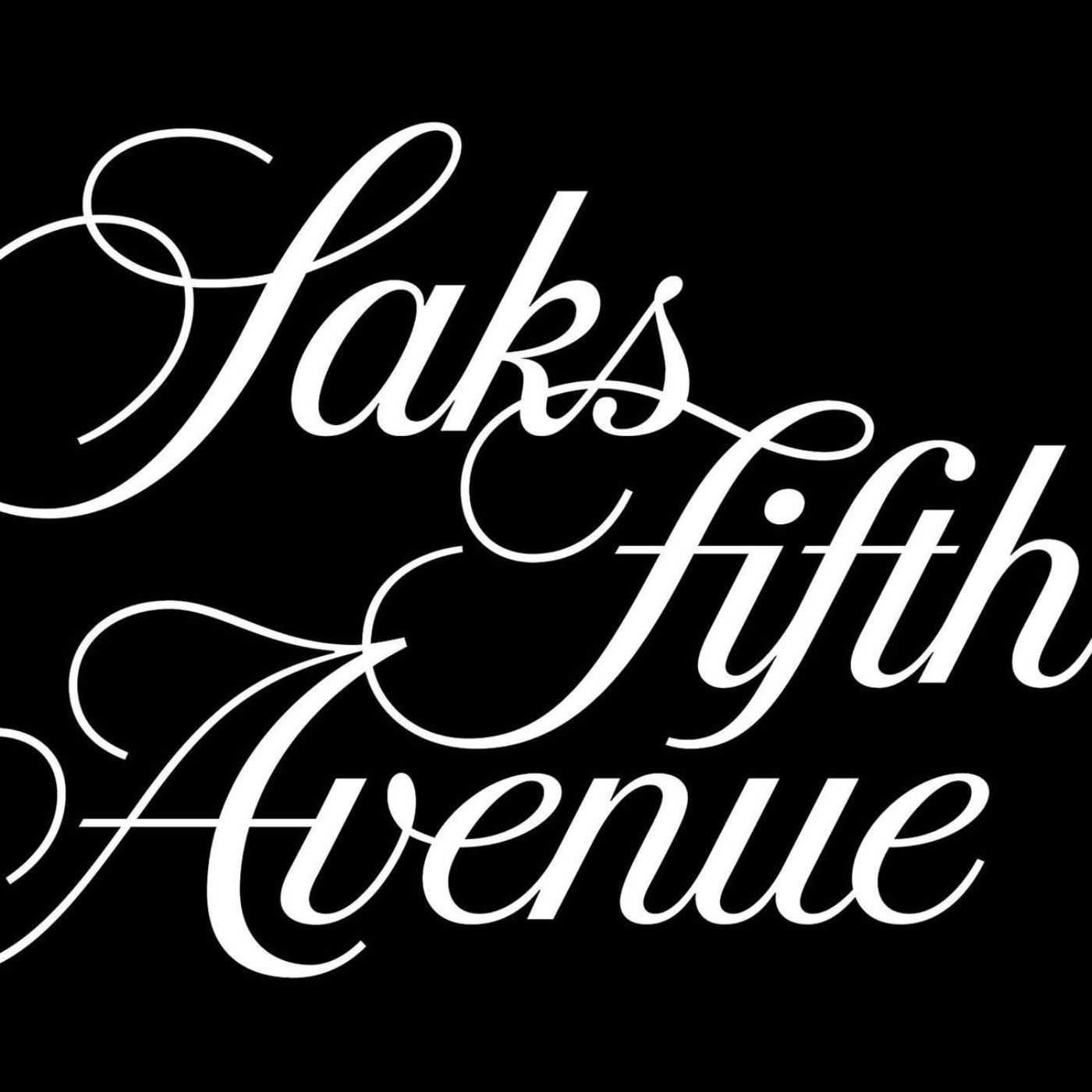 The Fall of Saks Fifth Avenue: Luxury in Bankruptcy episode artwork