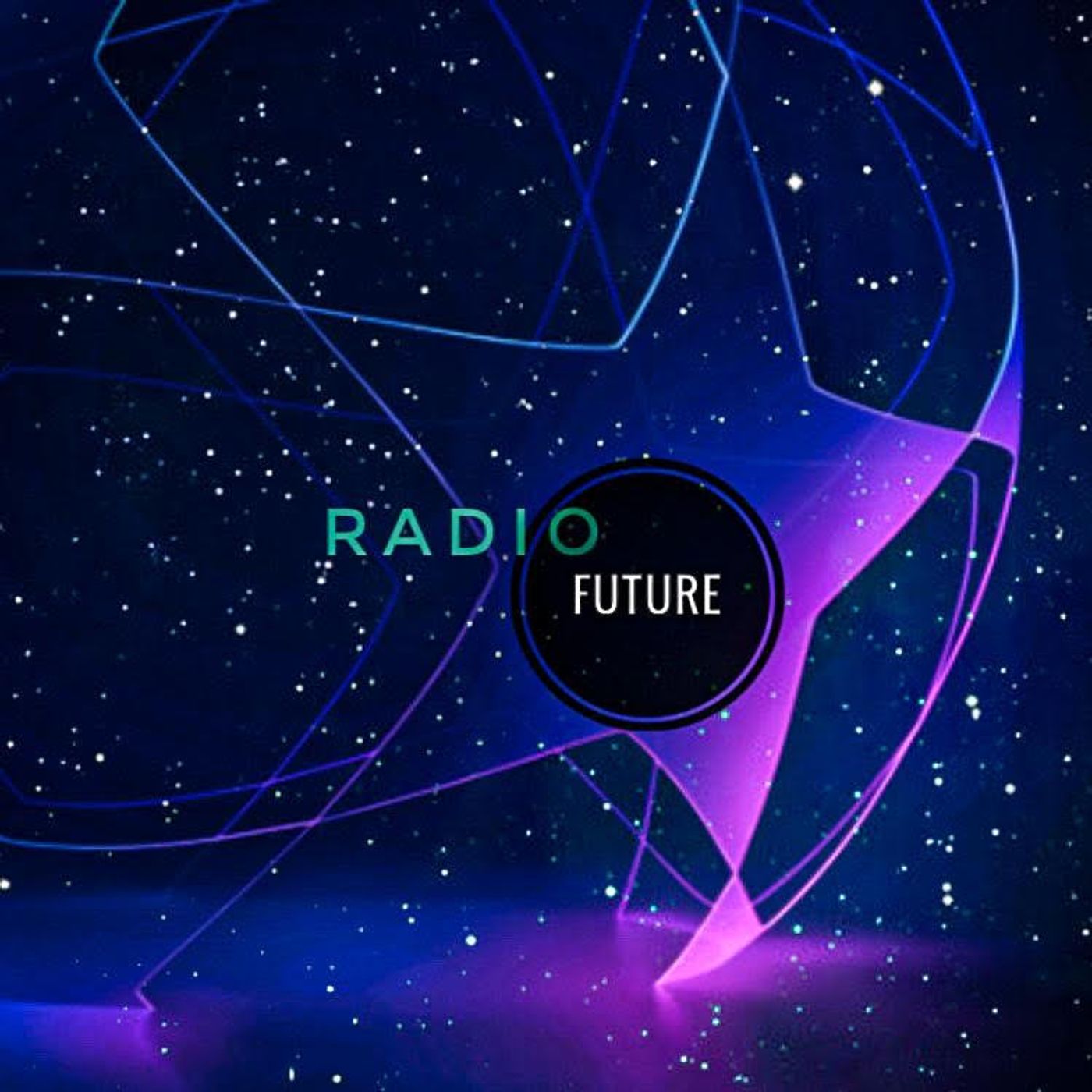 Radio Future, Just Eat & Pepsi Max presentano: AREA CHAMPIONS (Inter-Benfica & Napoli-Real Madrid) UEFA Champions League Group Stage 2023/24 Radio Future, Just Eat & Pepsi Max presentano: AREA CHAMPIONS (Inter-Benfica & Napoli-Real Madrid) UEFA Champions League Group Stage 2023/24