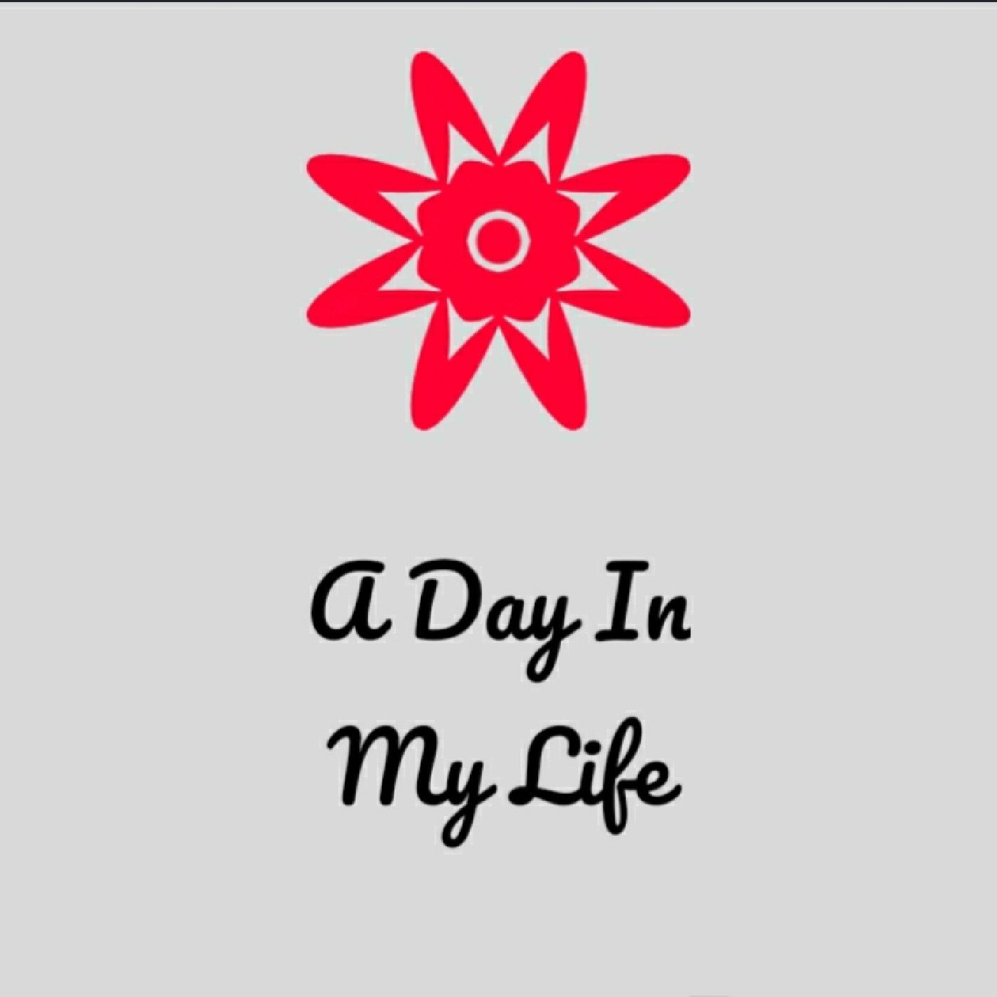A Day In My Life With Steve Logan