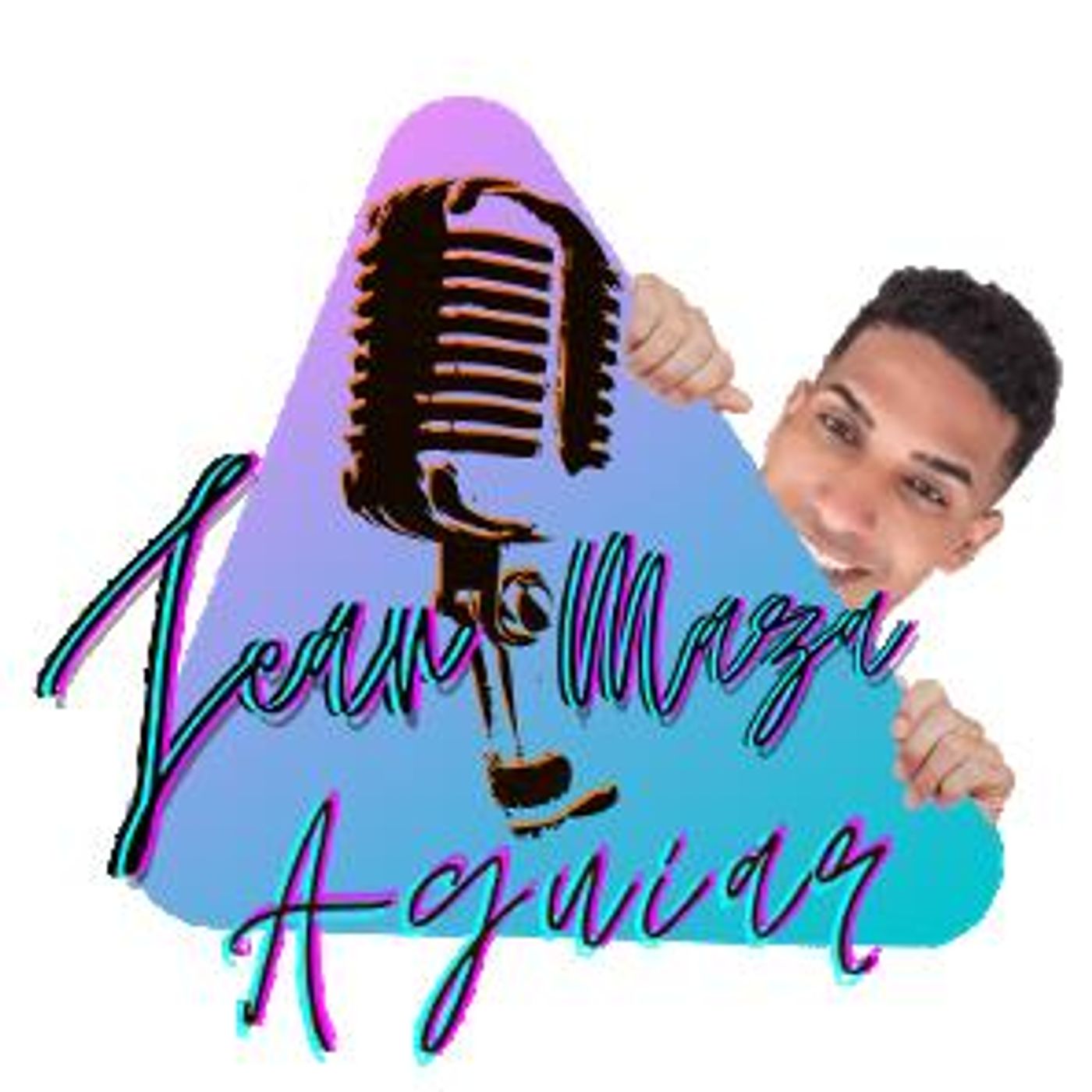 Intro al Algoritmo episode artwork