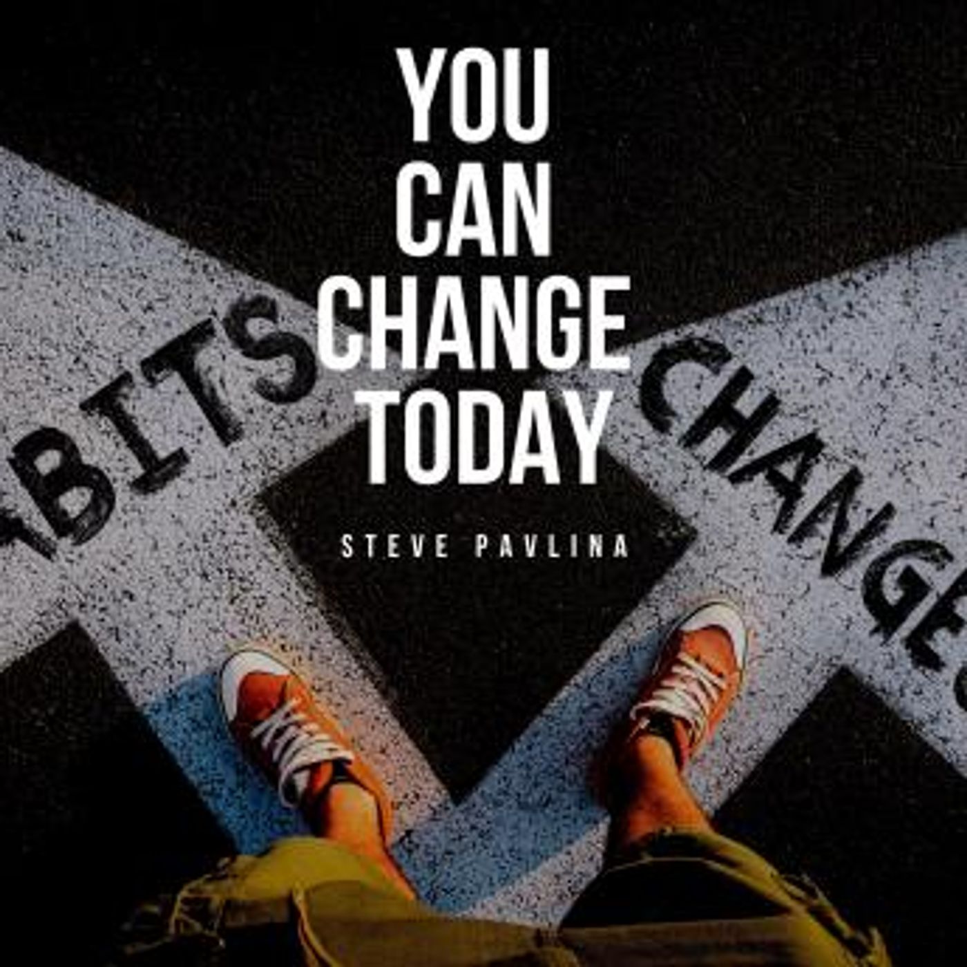Get Your Favorite  Audiobooks in Self-Improvement, Career Development
