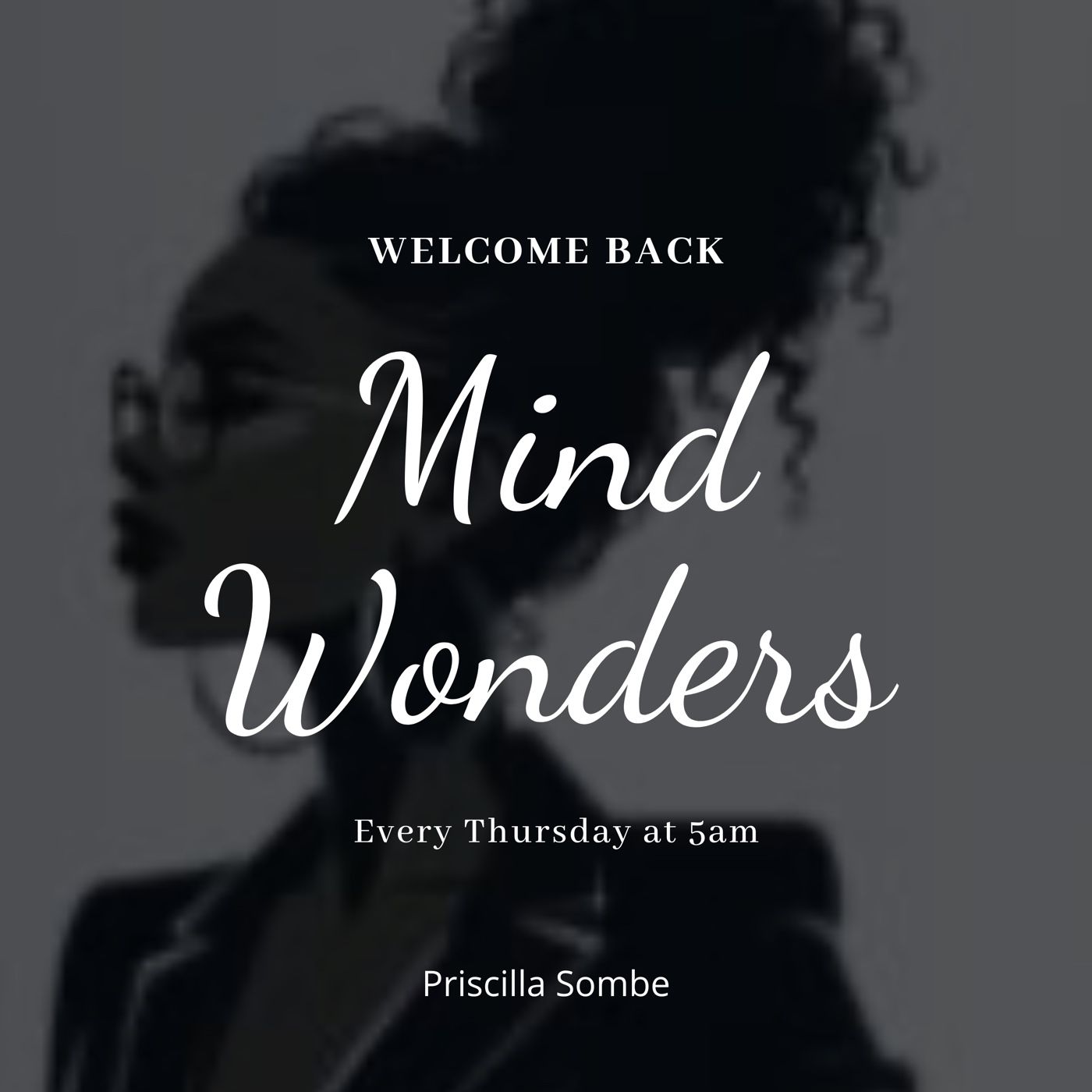 Mind Wonders