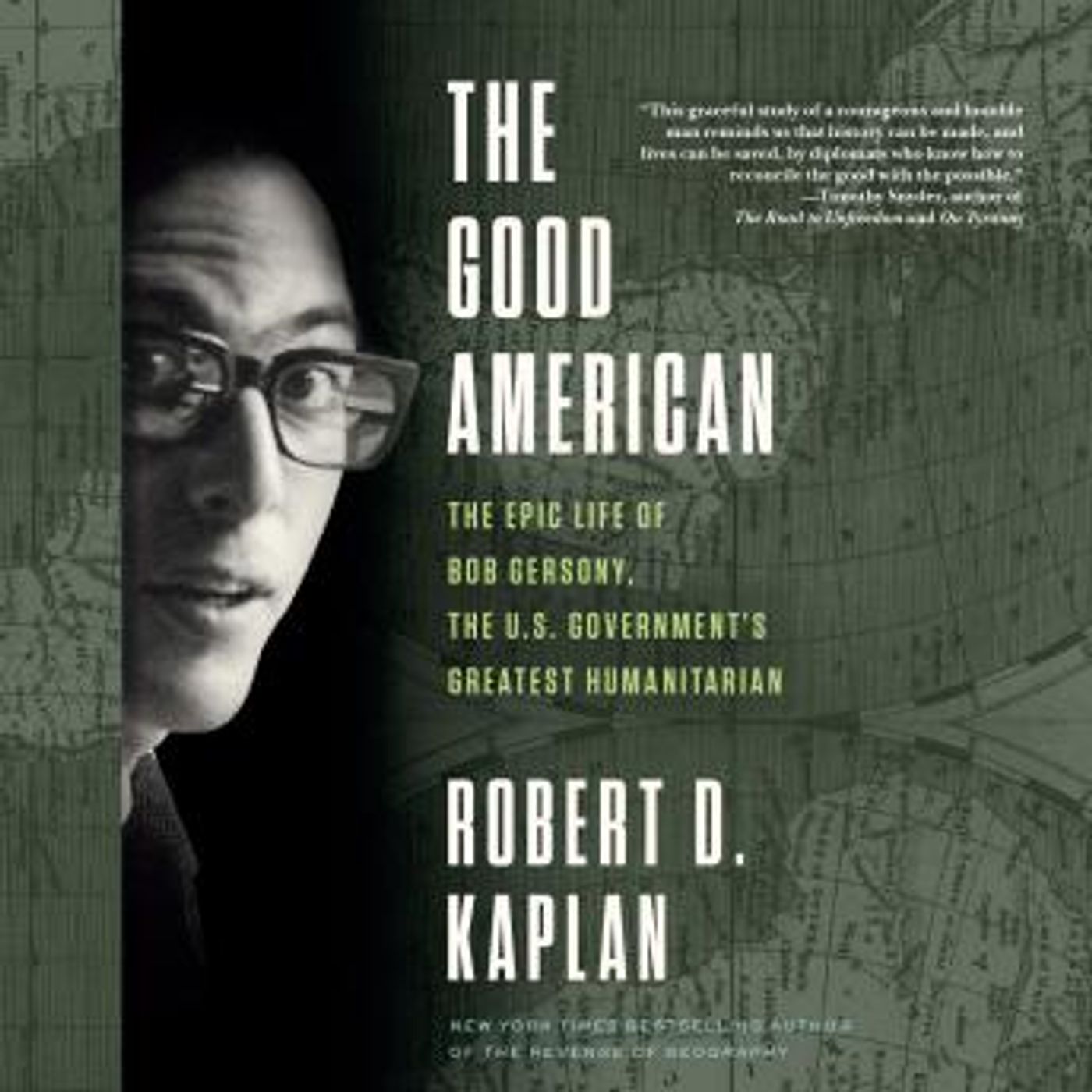 Best Full Trial Audiobooks in Biography & Memoir, Law & Politics