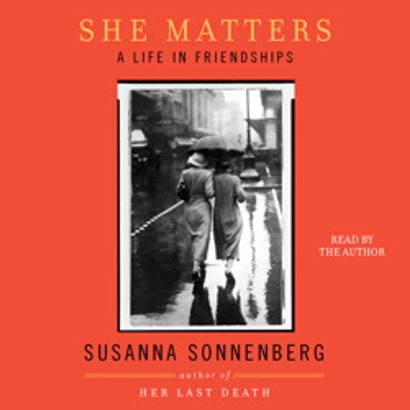 Best Audiobooks in Biography & Memoir, Memoirs