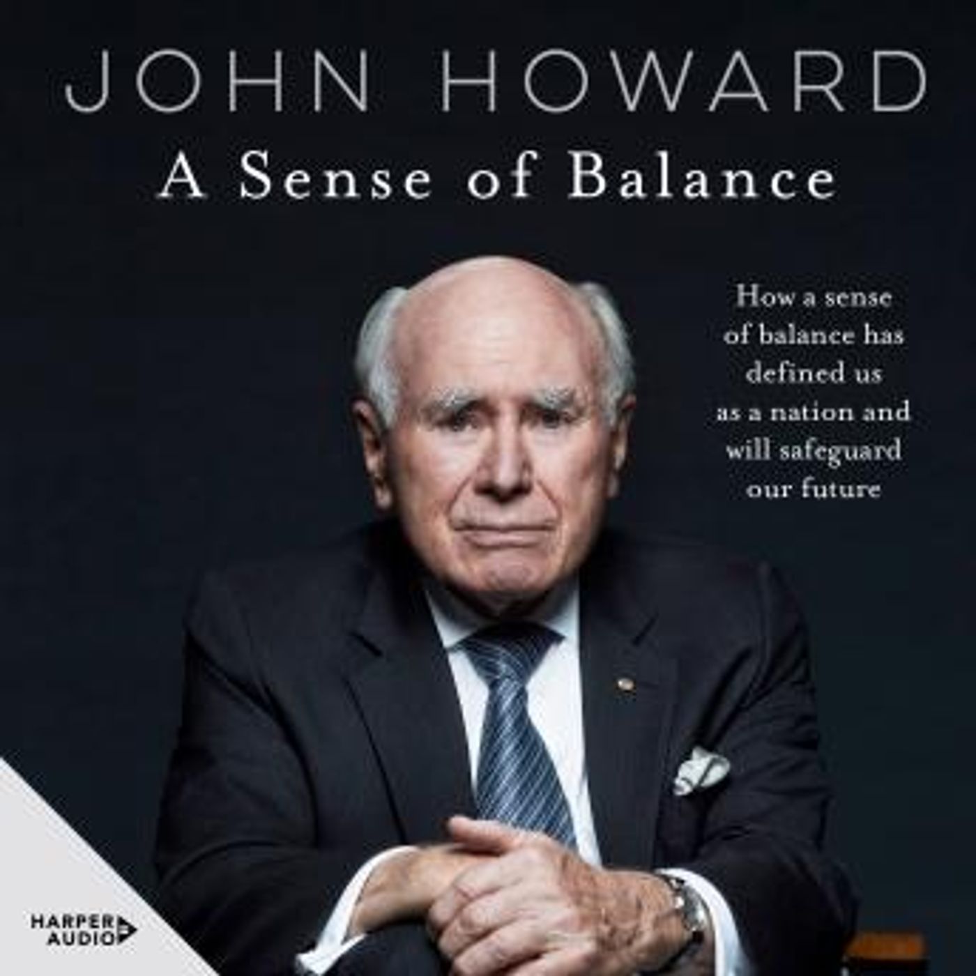 Explore the Latest Audiobooks in Non-Fiction, Current Affairs, Law, & Politics