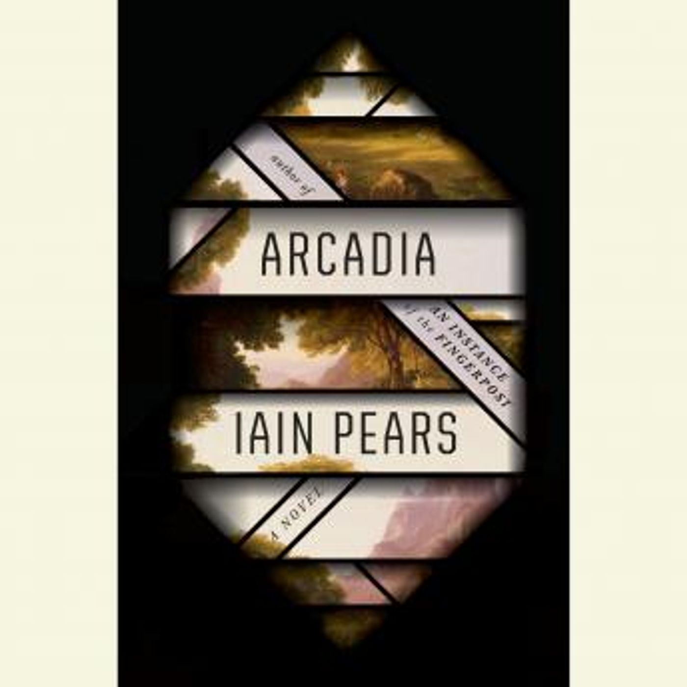 Access Essential Full Audiobooks in Science Fiction & Fantasy, Science Fiction