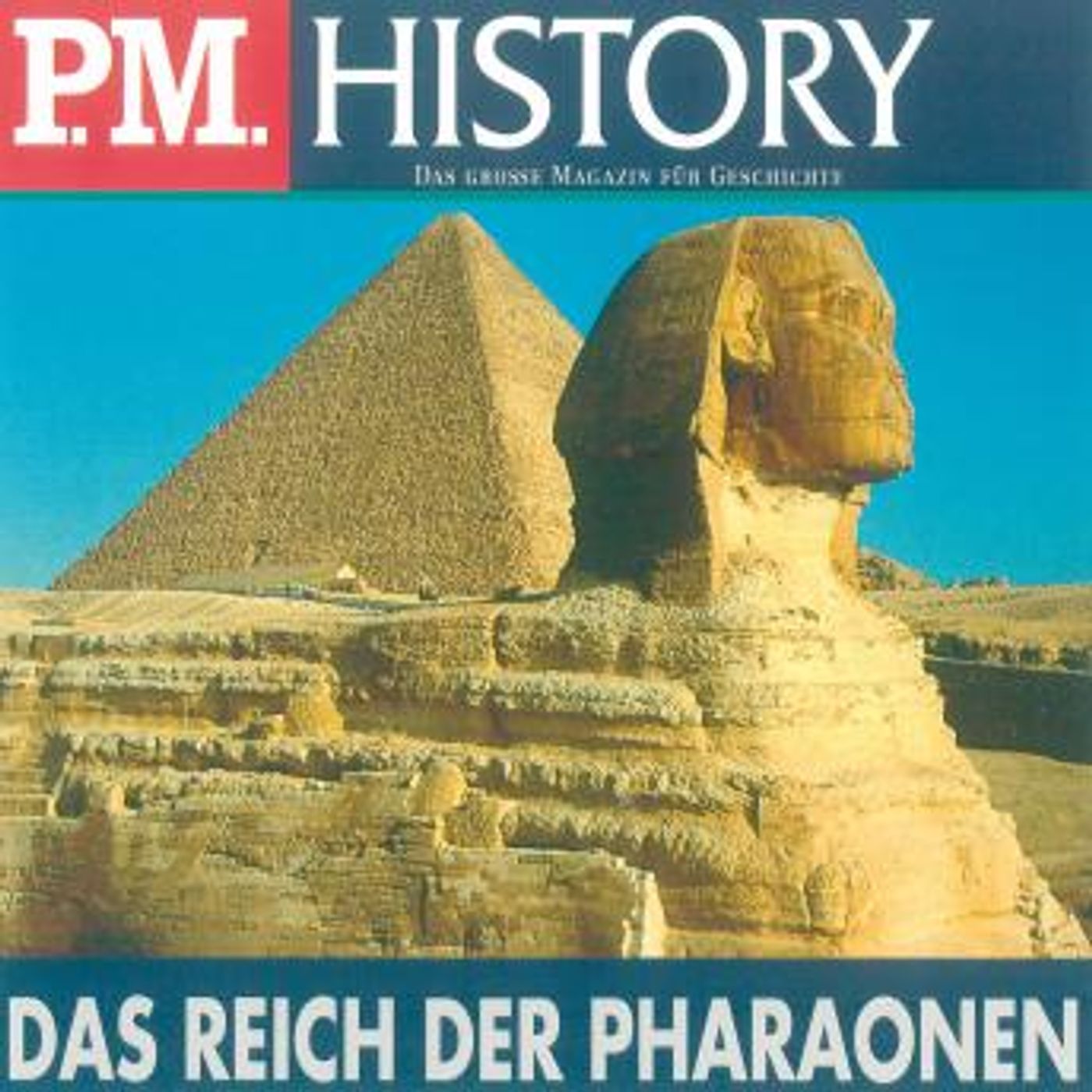 Get New Full Audiobooks in History, Ancient Civilizations