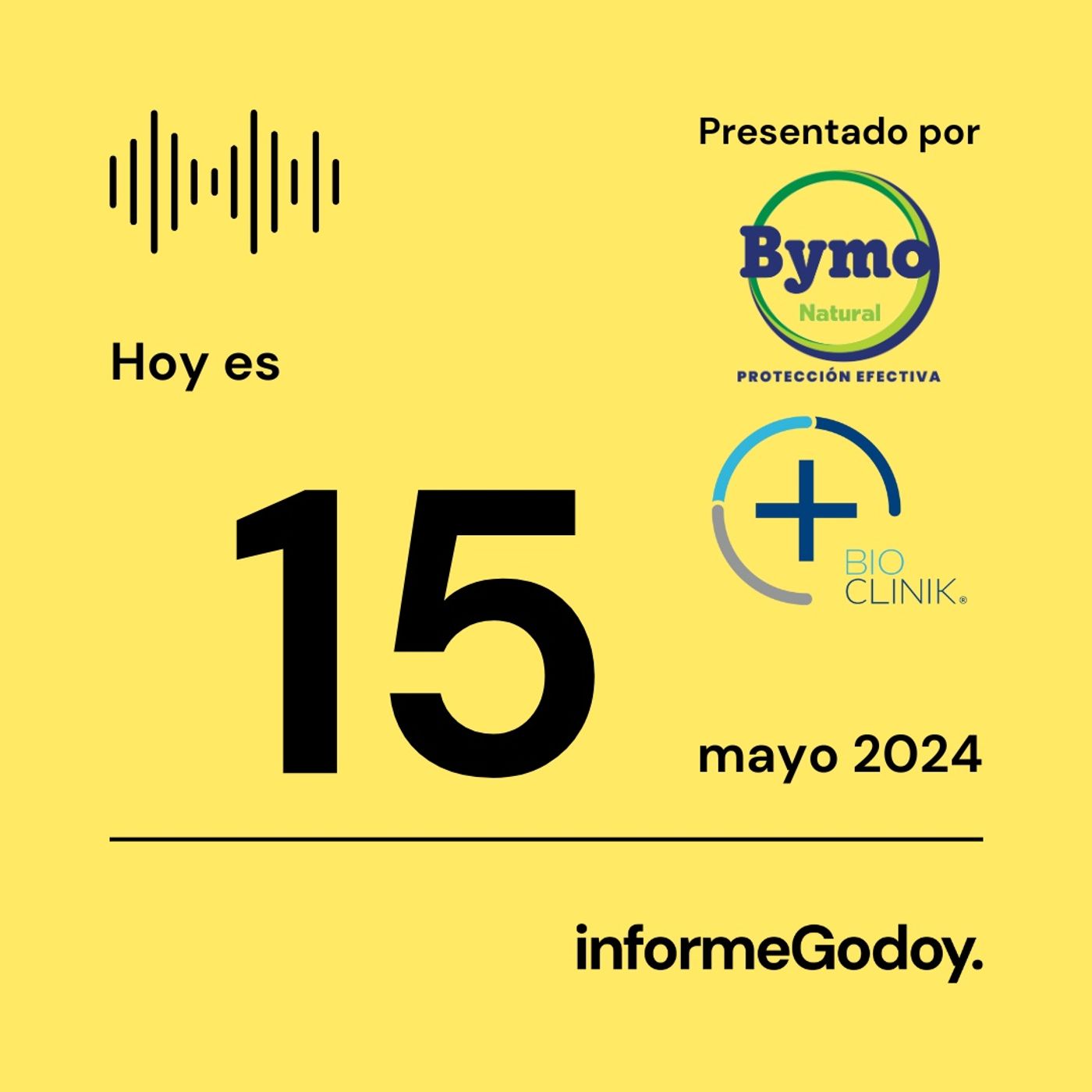 informeGodoy.