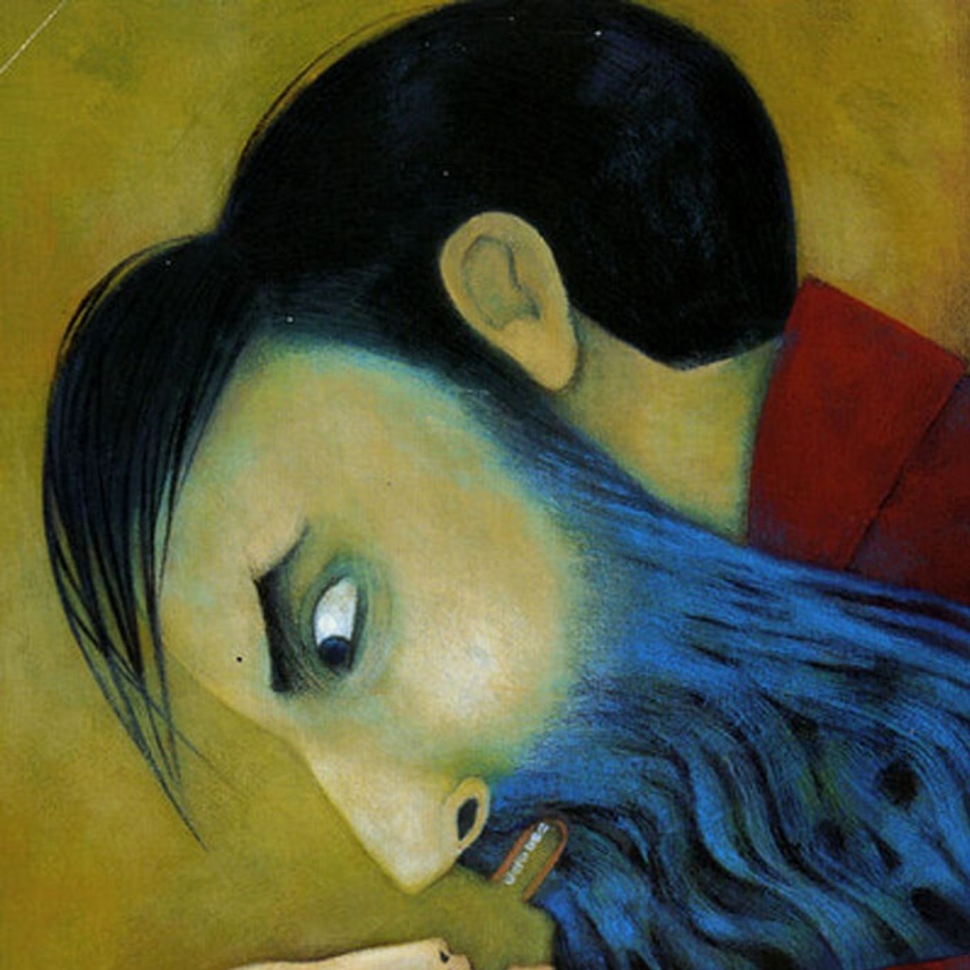 Chi era Barbablu lo spietato killer episode artwork