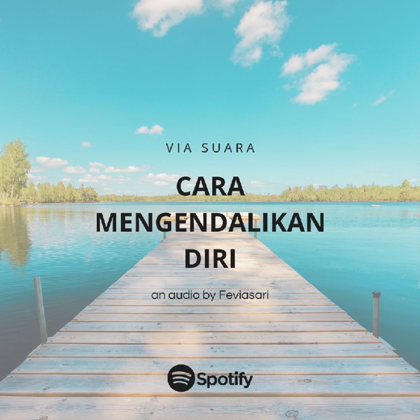Via Suara