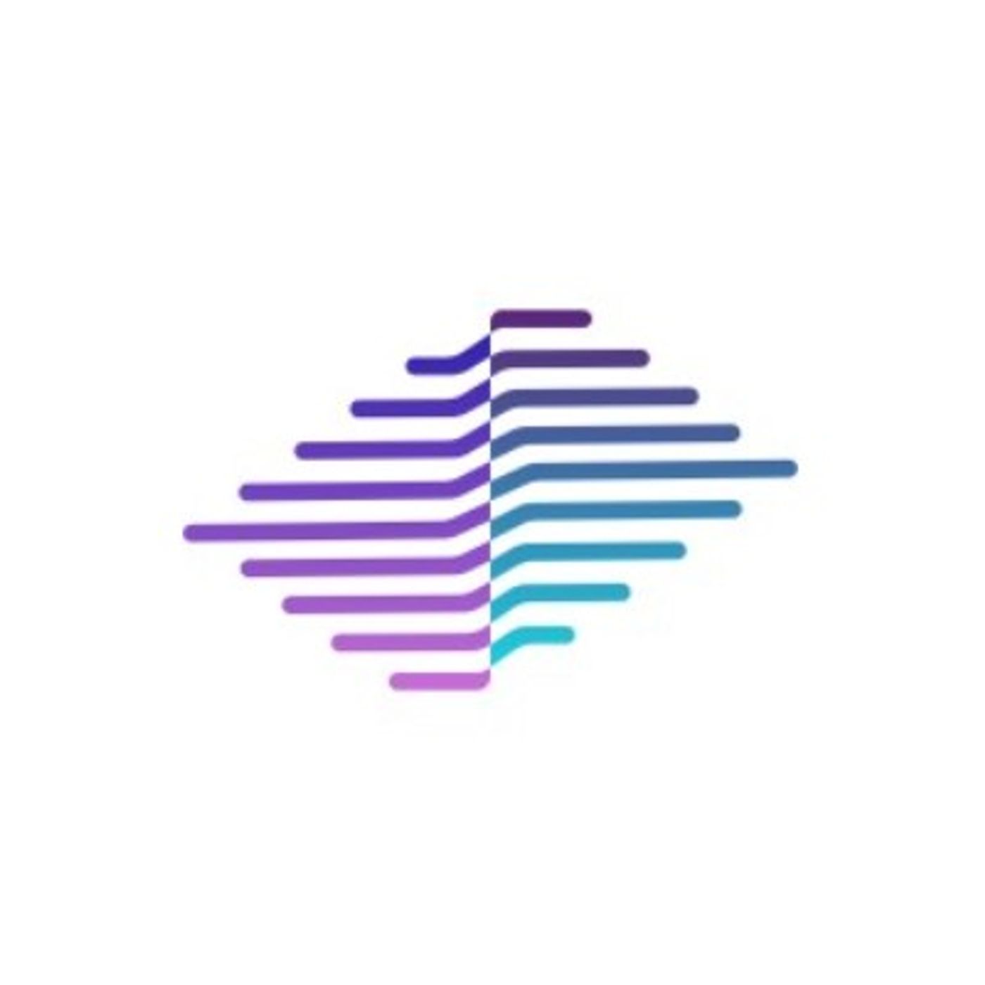 Secure Notes, Smarter Care: AI Medical S