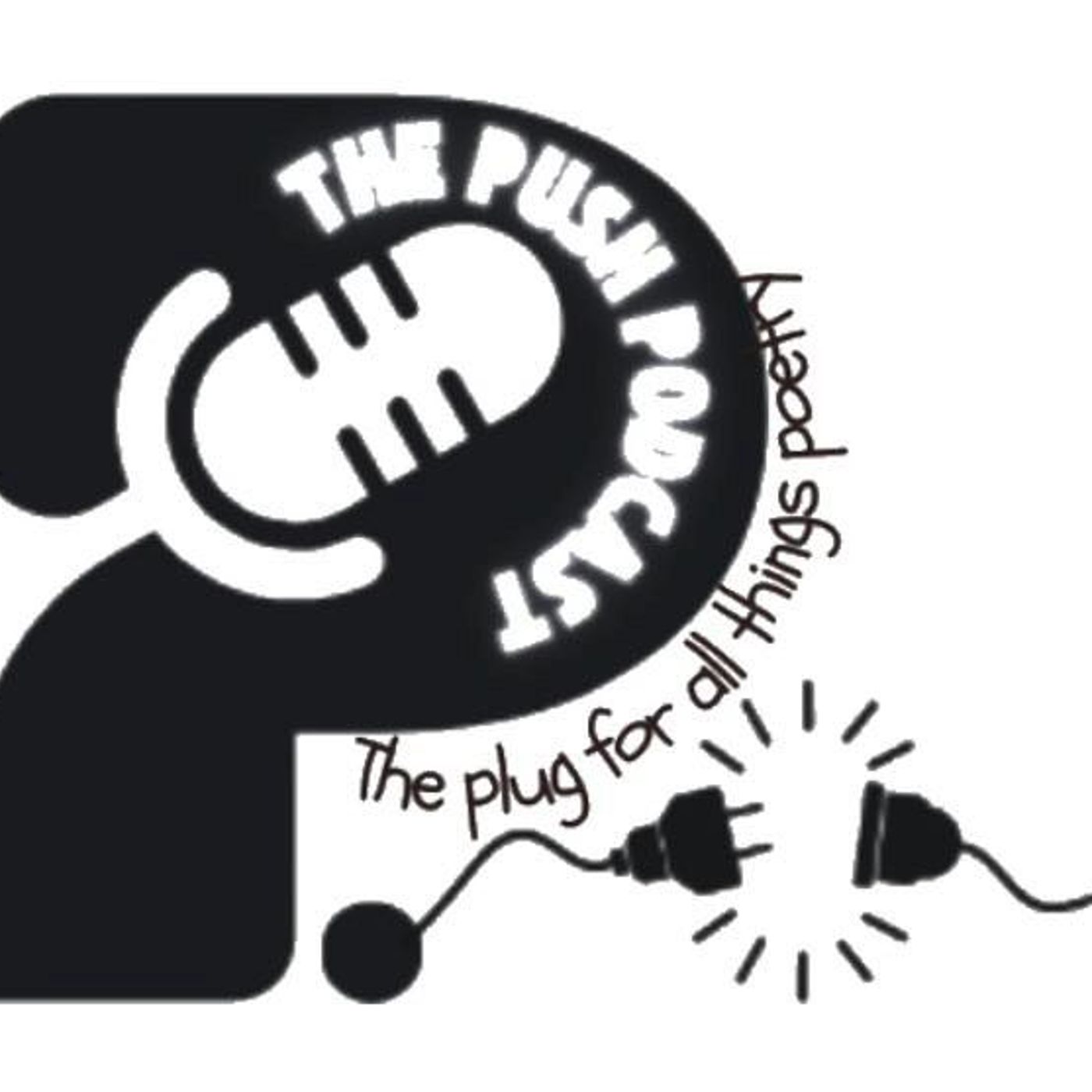 The Push Podcast MKE podcast artwork