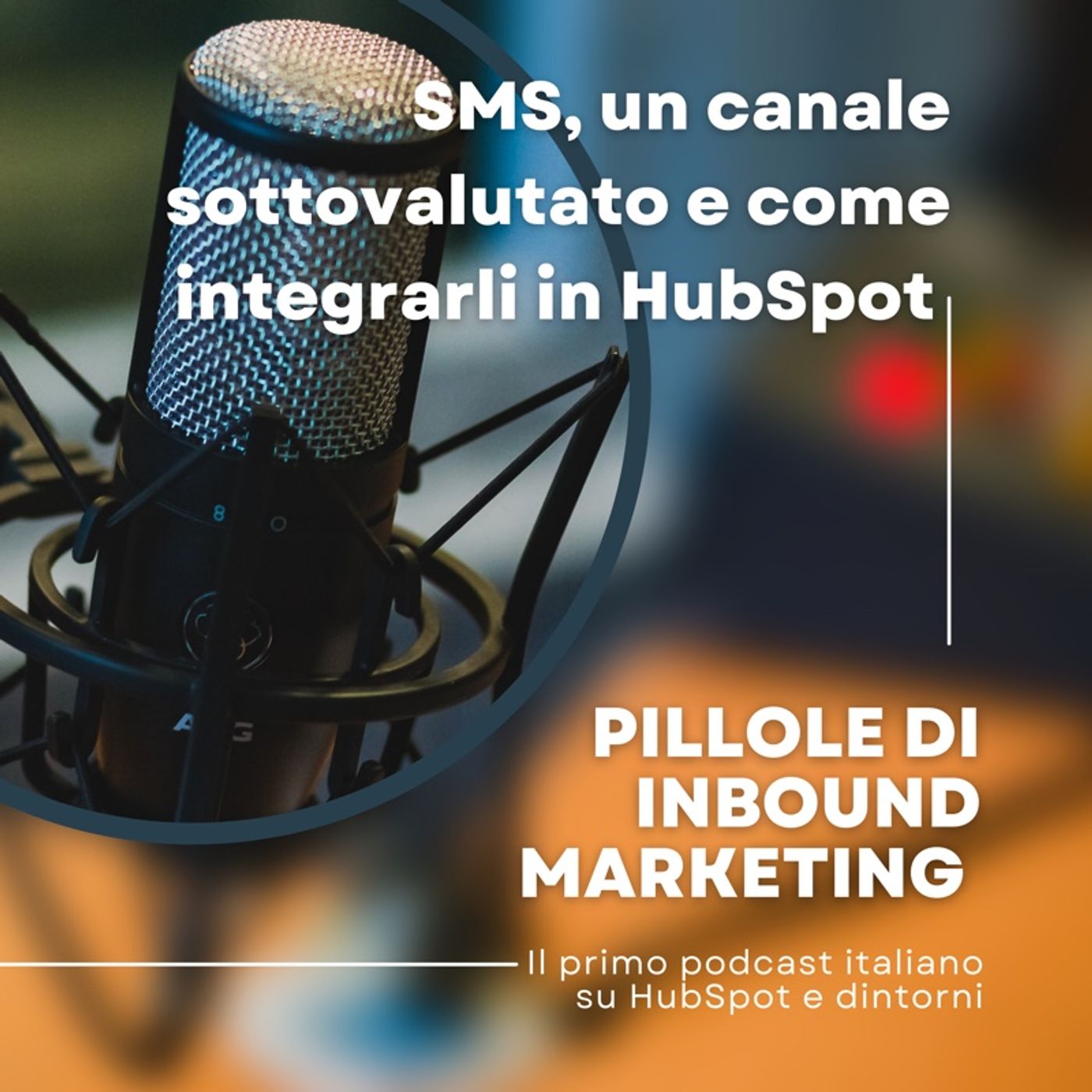 Pillole di Inbound Marketing
