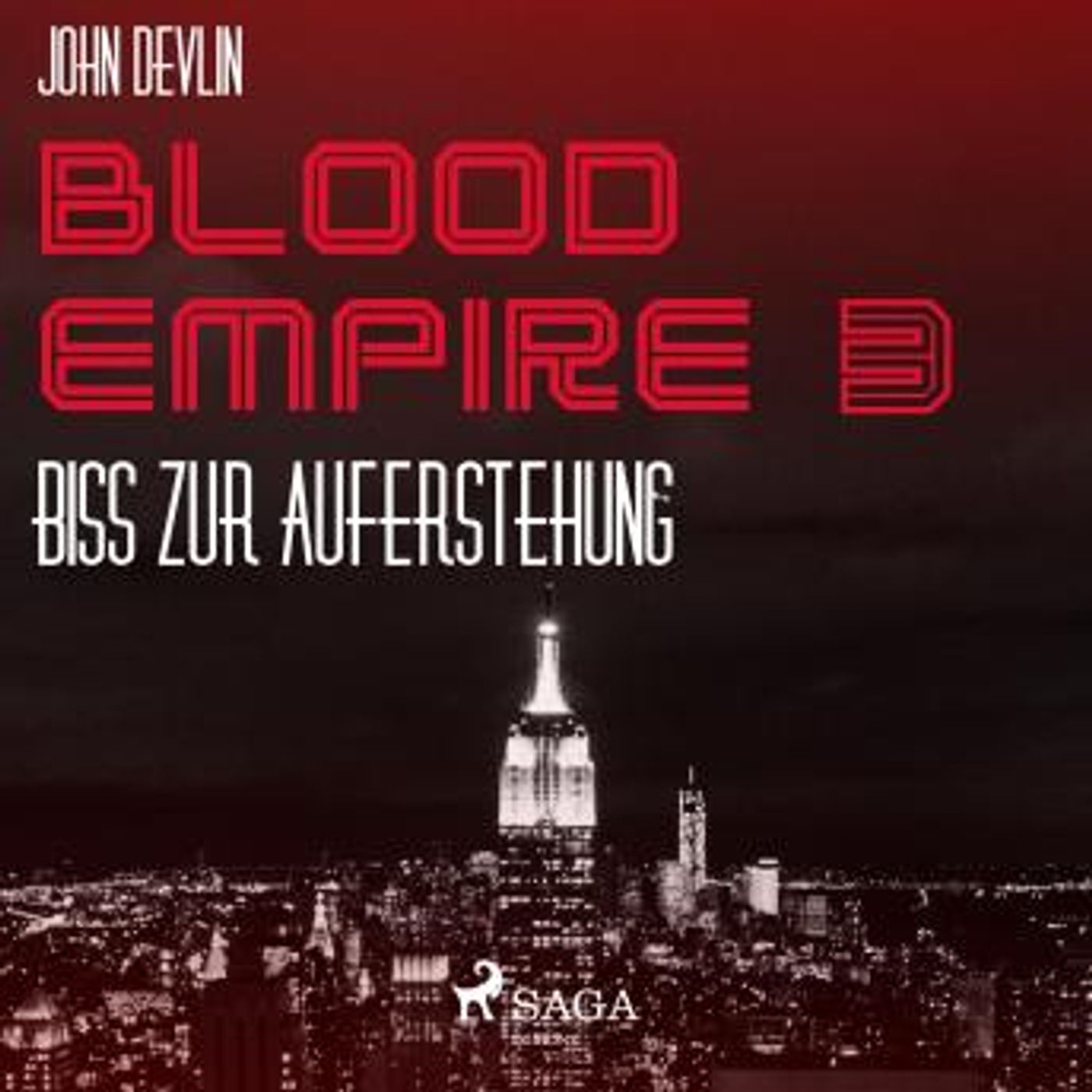 Find Best-Selling Audiobooks in Mystery, Thriller & Horror, Suspense