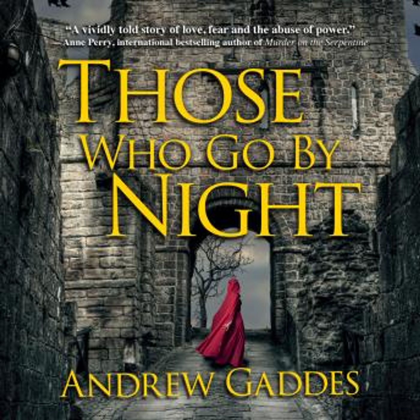 Get Your Favorite Full Trial Audiobooks in Mystery, Thriller & Horror, Police & Detective