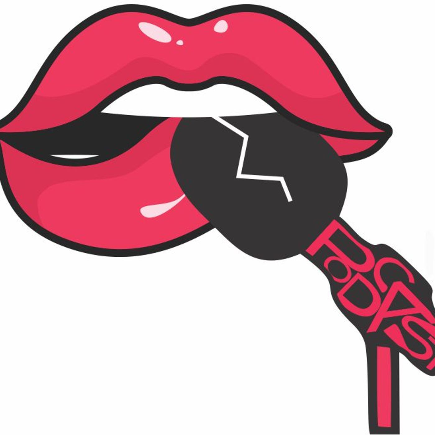 Rompiendo Barreras Vo