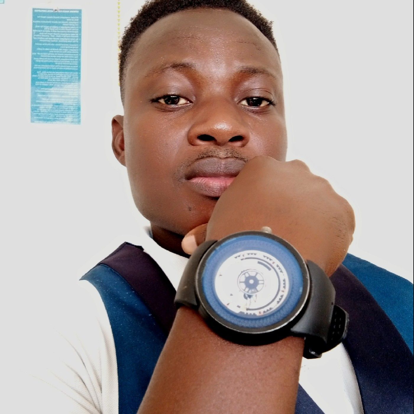 Yekofie